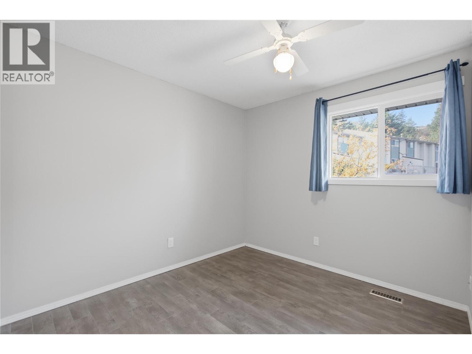 1469 Springhill Drive Unit# 22, Kamloops, British Columbia  V2E 1H5 - Photo 21 - 10402598