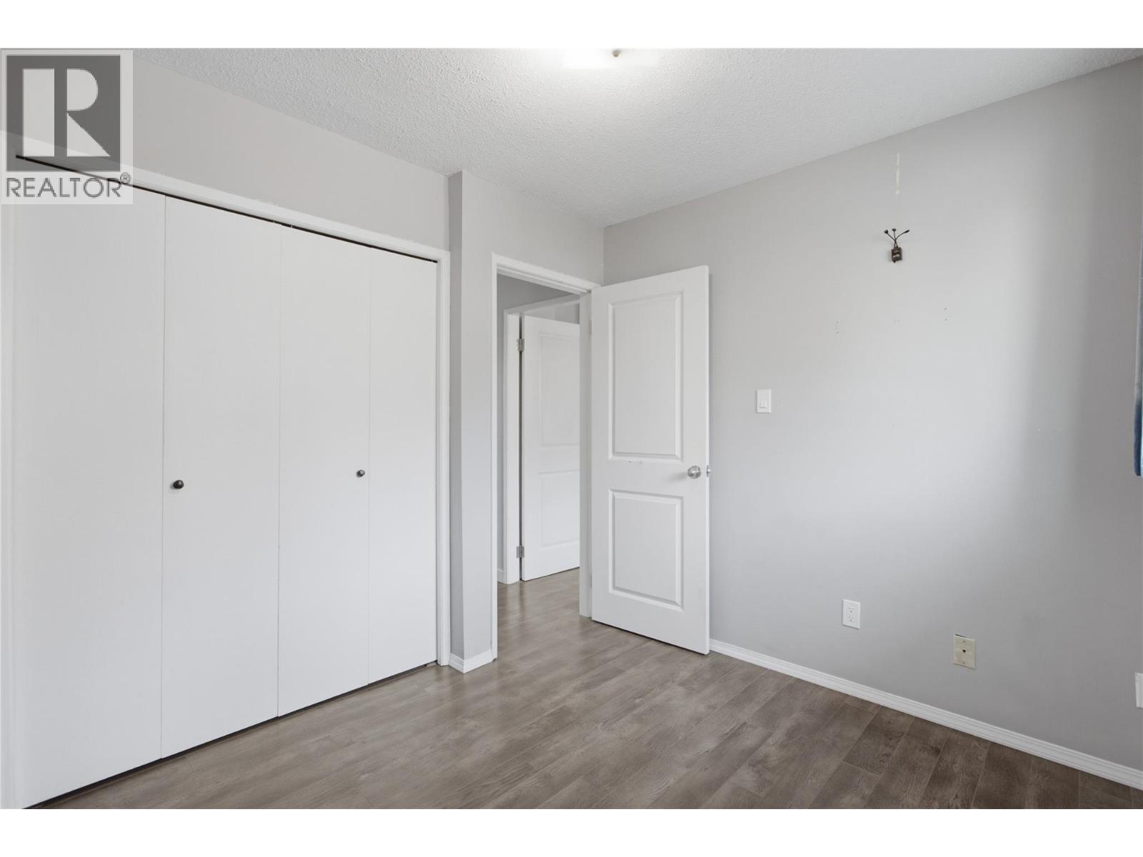 1469 Springhill Drive Unit# 22, Kamloops, British Columbia  V2E 1H5 - Photo 22 - 10402598
