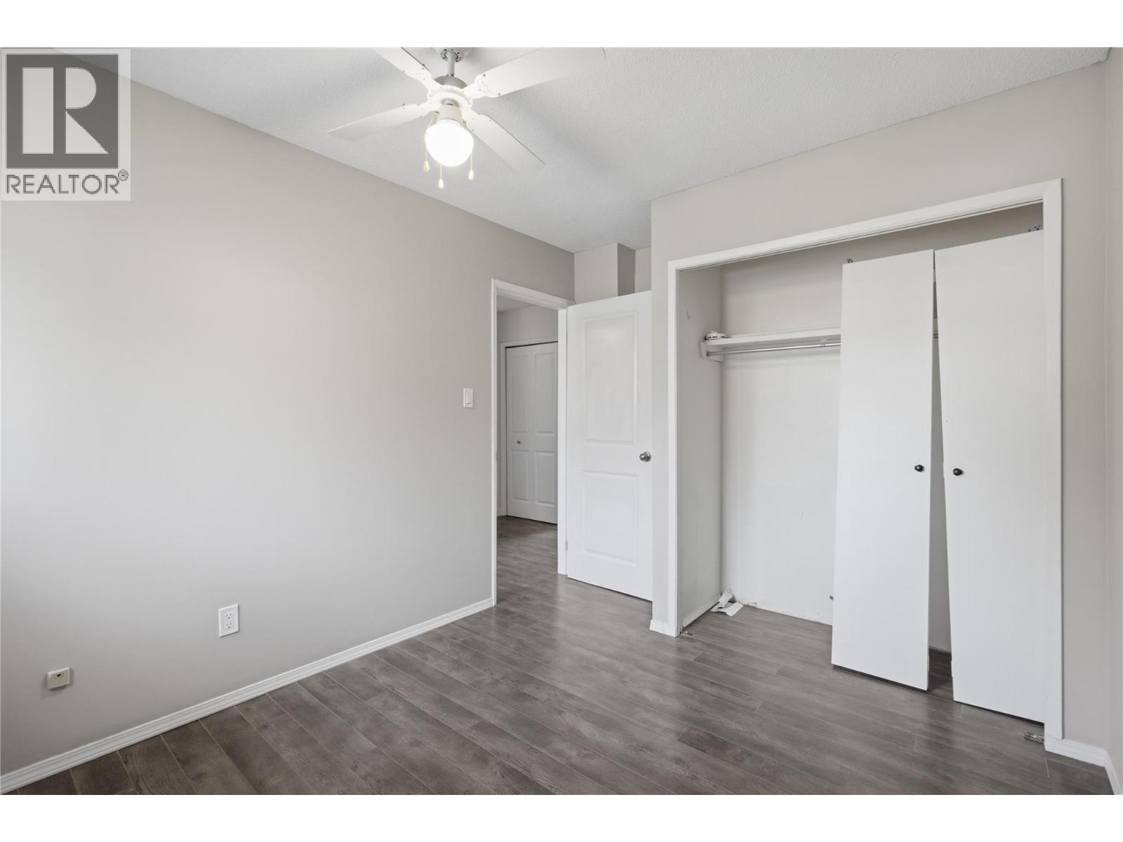 1469 Springhill Drive Unit# 22, Kamloops, British Columbia  V2E 1H5 - Photo 23 - 10402598