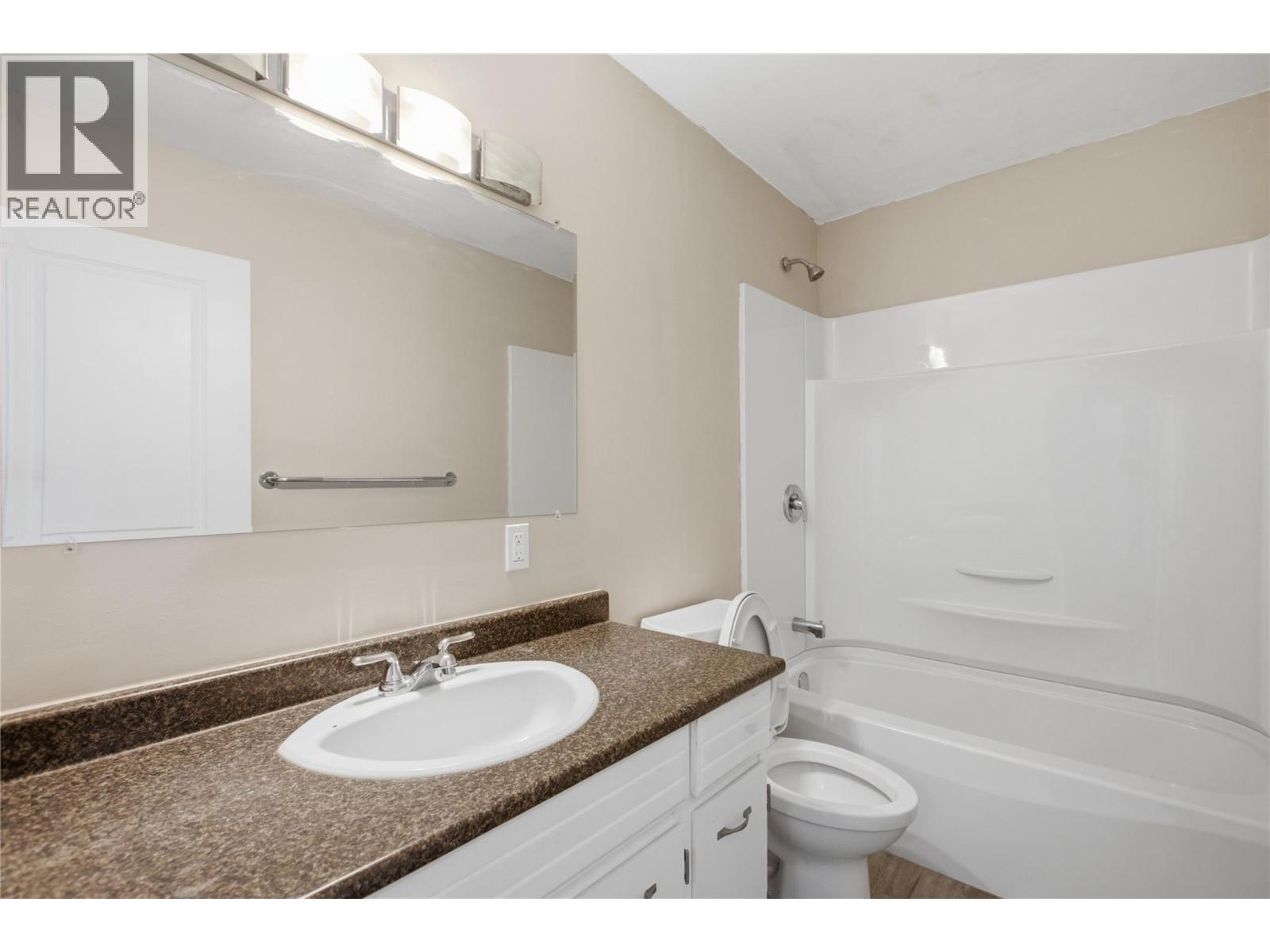 1469 Springhill Drive Unit# 22, Kamloops, British Columbia  V2E 1H5 - Photo 24 - 10402598