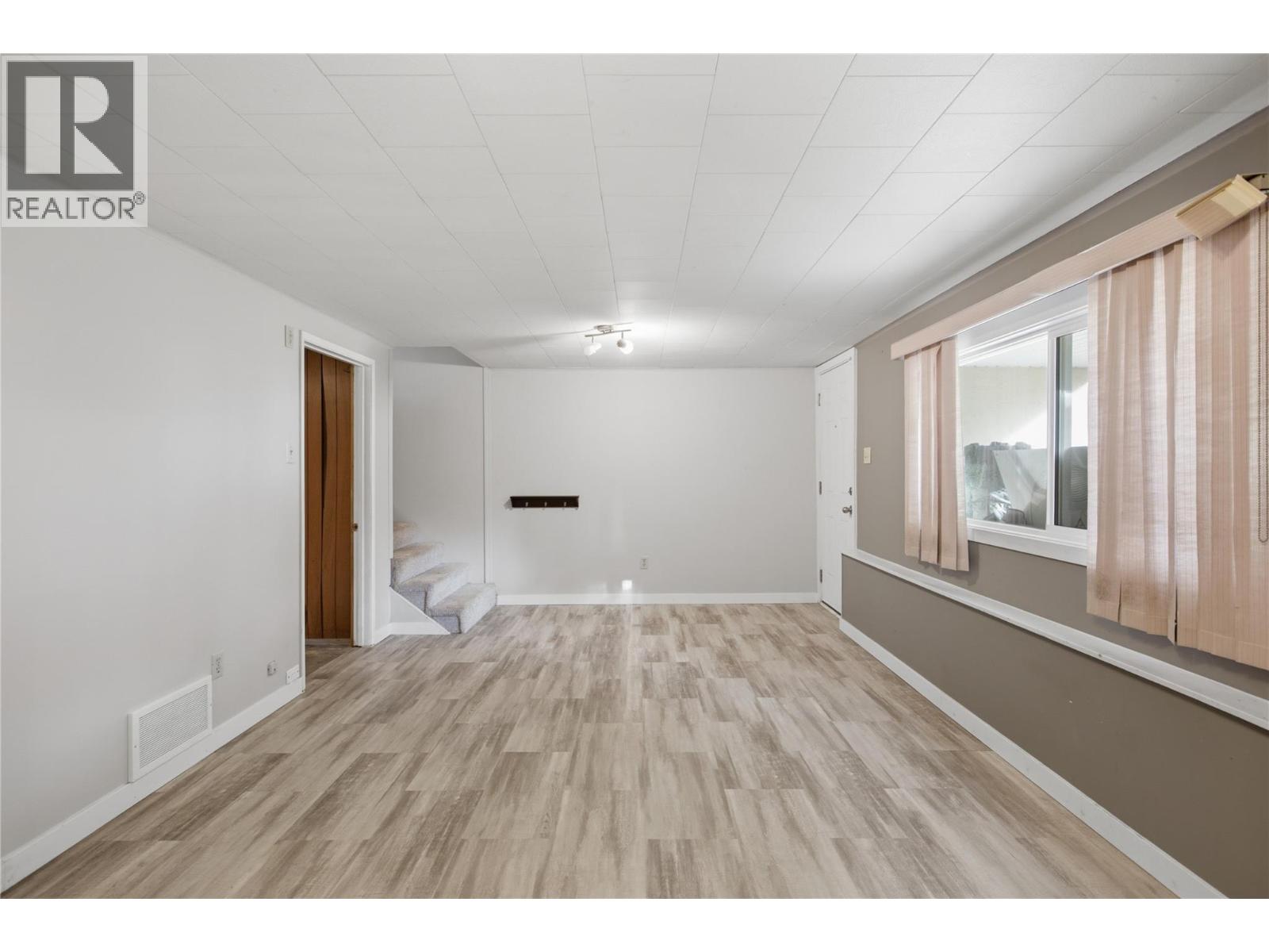 1469 Springhill Drive Unit# 22, Kamloops, British Columbia  V2E 1H5 - Photo 25 - 10402598