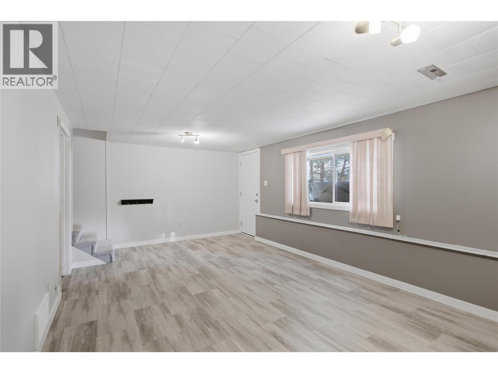 1469 Springhill Drive Unit# 22, Kamloops, British Columbia  V2E 1H5 - Photo 26 - 10402598