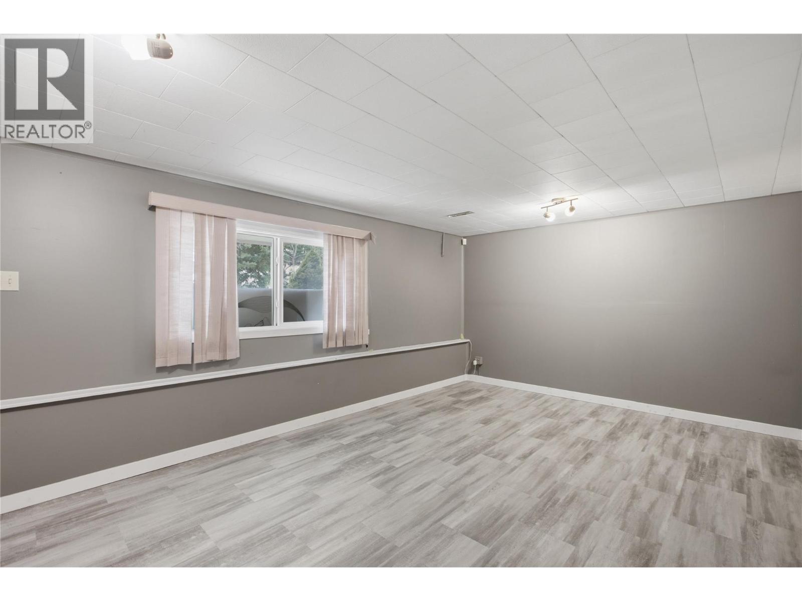 1469 Springhill Drive Unit# 22, Kamloops, British Columbia  V2E 1H5 - Photo 27 - 10402598