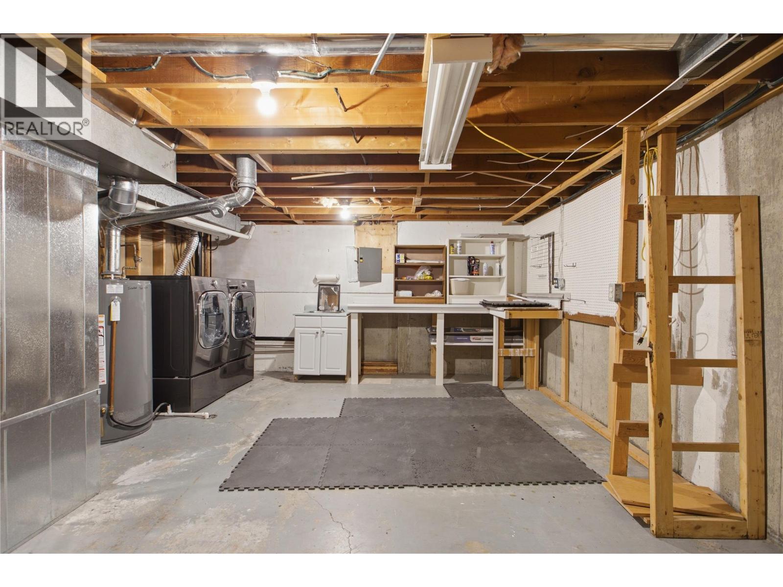 1469 Springhill Drive Unit# 22, Kamloops, British Columbia  V2E 1H5 - Photo 28 - 10402598