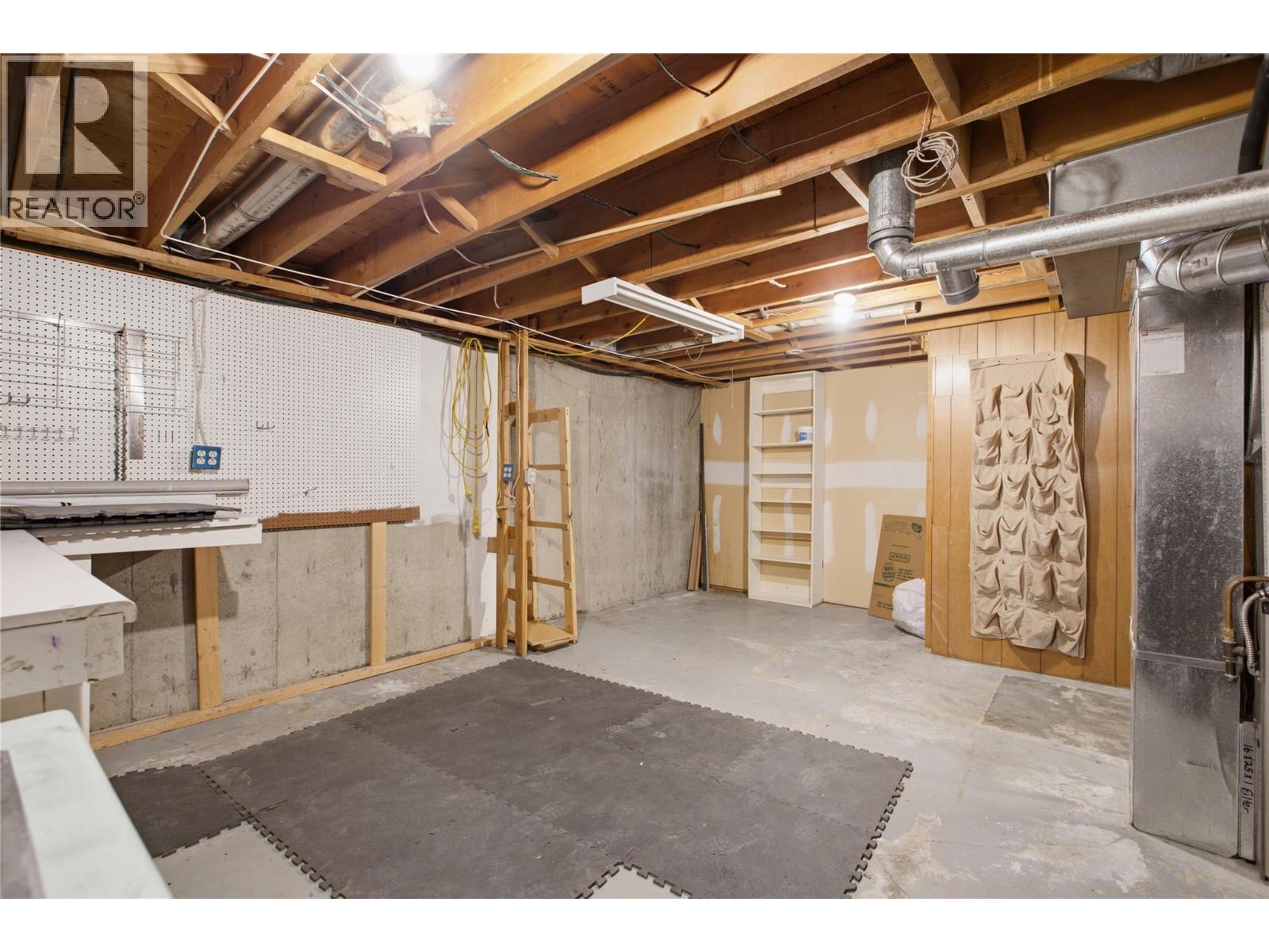 1469 Springhill Drive Unit# 22, Kamloops, British Columbia  V2E 1H5 - Photo 29 - 10402598