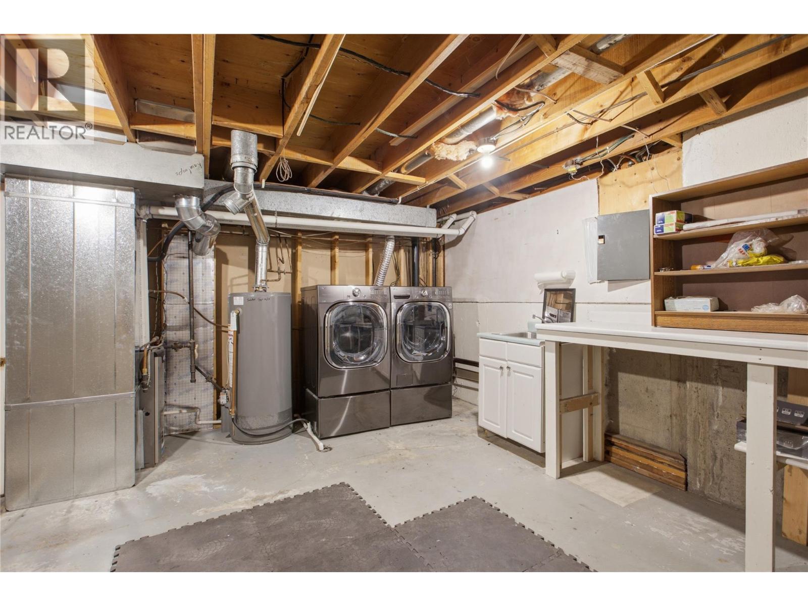 1469 Springhill Drive Unit# 22, Kamloops, British Columbia  V2E 1H5 - Photo 30 - 10402598