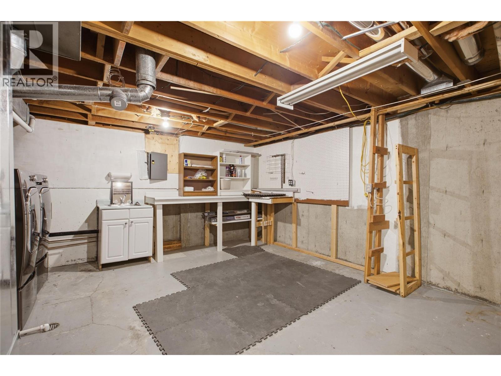 1469 Springhill Drive Unit# 22, Kamloops, British Columbia  V2E 1H5 - Photo 31 - 10402598