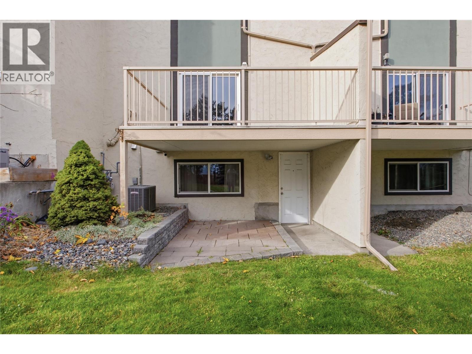 1469 Springhill Drive Unit# 22, Kamloops, British Columbia  V2E 1H5 - Photo 32 - 10402598