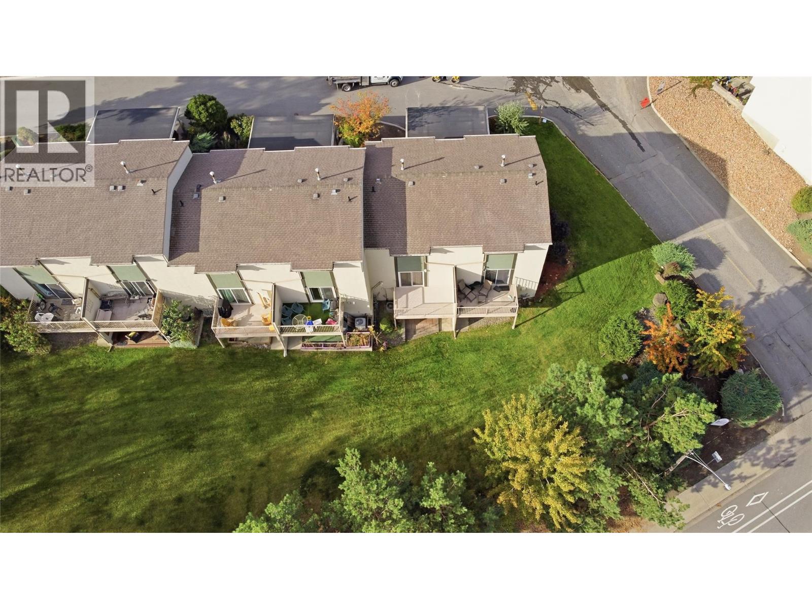 1469 Springhill Drive Unit# 22, Kamloops, British Columbia  V2E 1H5 - Photo 34 - 10402598