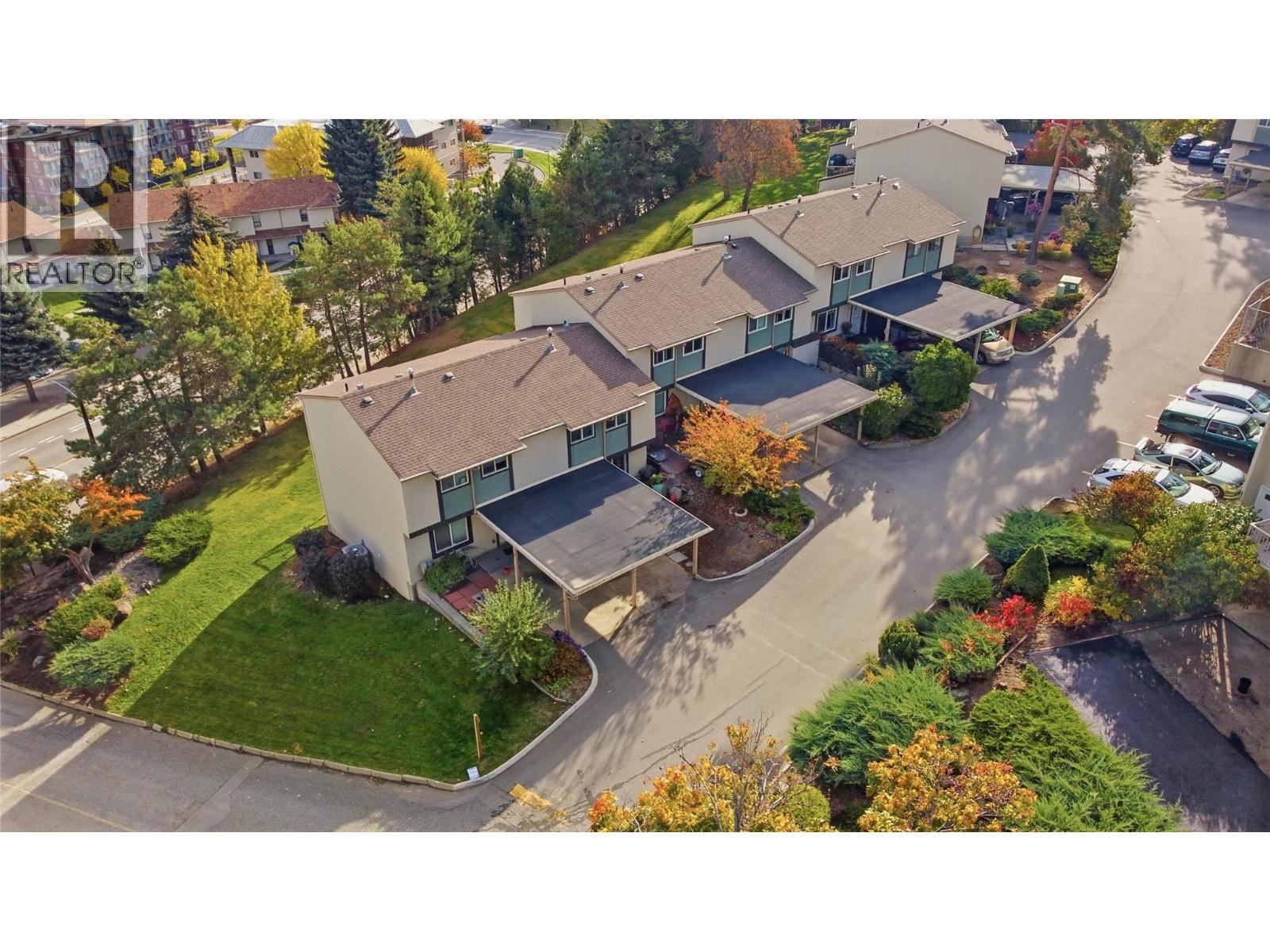 1469 Springhill Drive Unit# 22, Kamloops, British Columbia  V2E 1H5 - Photo 36 - 10402598