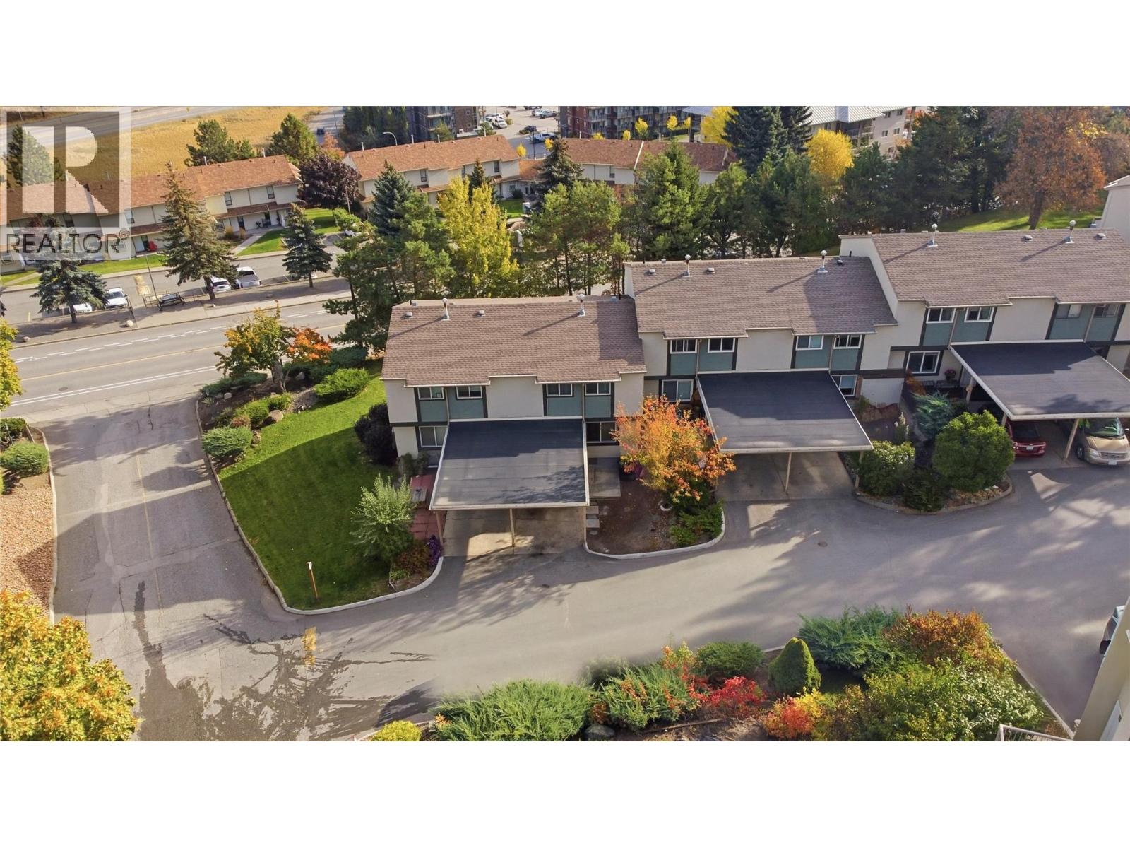 1469 Springhill Drive Unit# 22, Kamloops, British Columbia  V2E 1H5 - Photo 37 - 10402598
