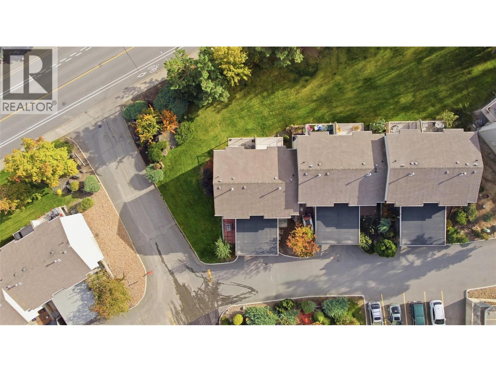 1469 Springhill Drive Unit# 22, Kamloops, British Columbia  V2E 1H5 - Photo 38 - 10402598