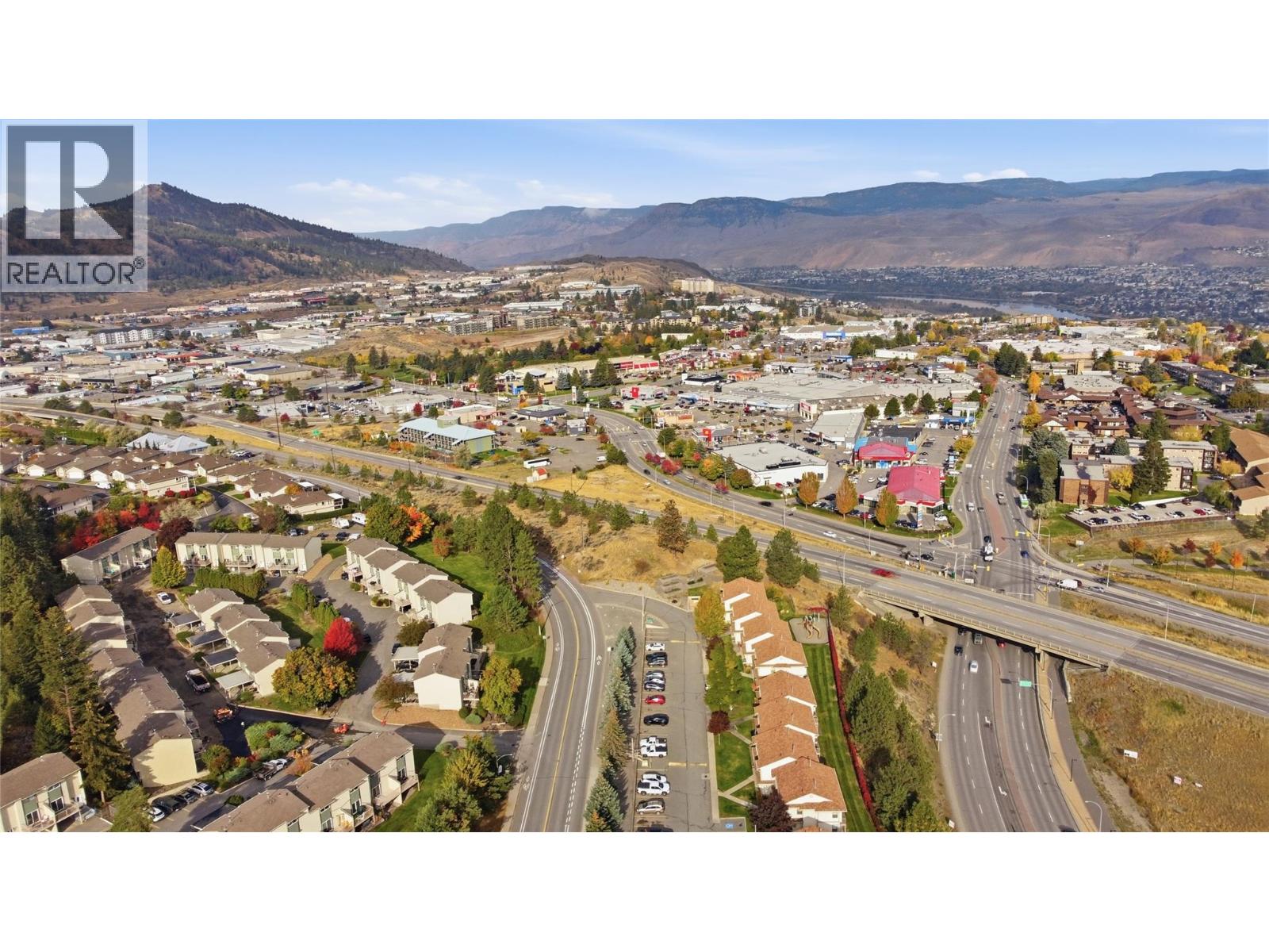 1469 Springhill Drive Unit# 22, Kamloops, British Columbia  V2E 1H5 - Photo 39 - 10402598