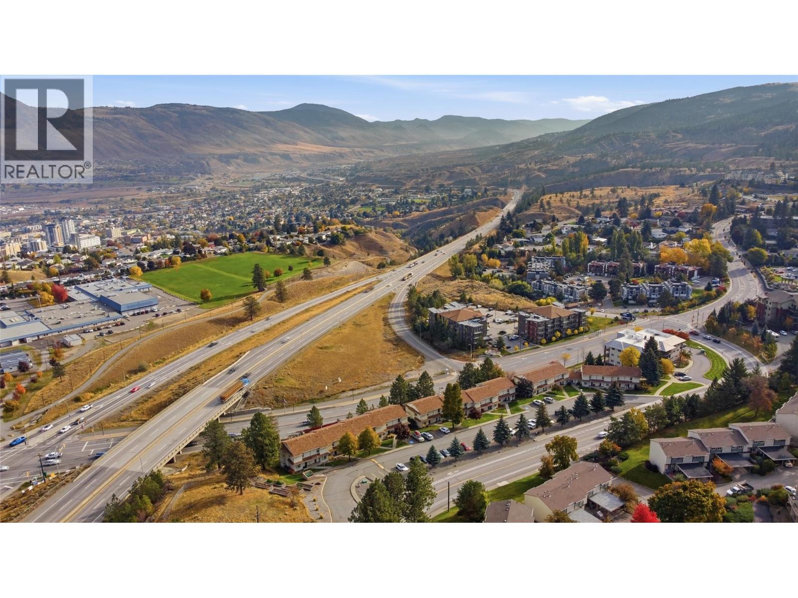 1469 Springhill Drive Unit# 22, Kamloops, British Columbia  V2E 1H5 - Photo 40 - 10402598