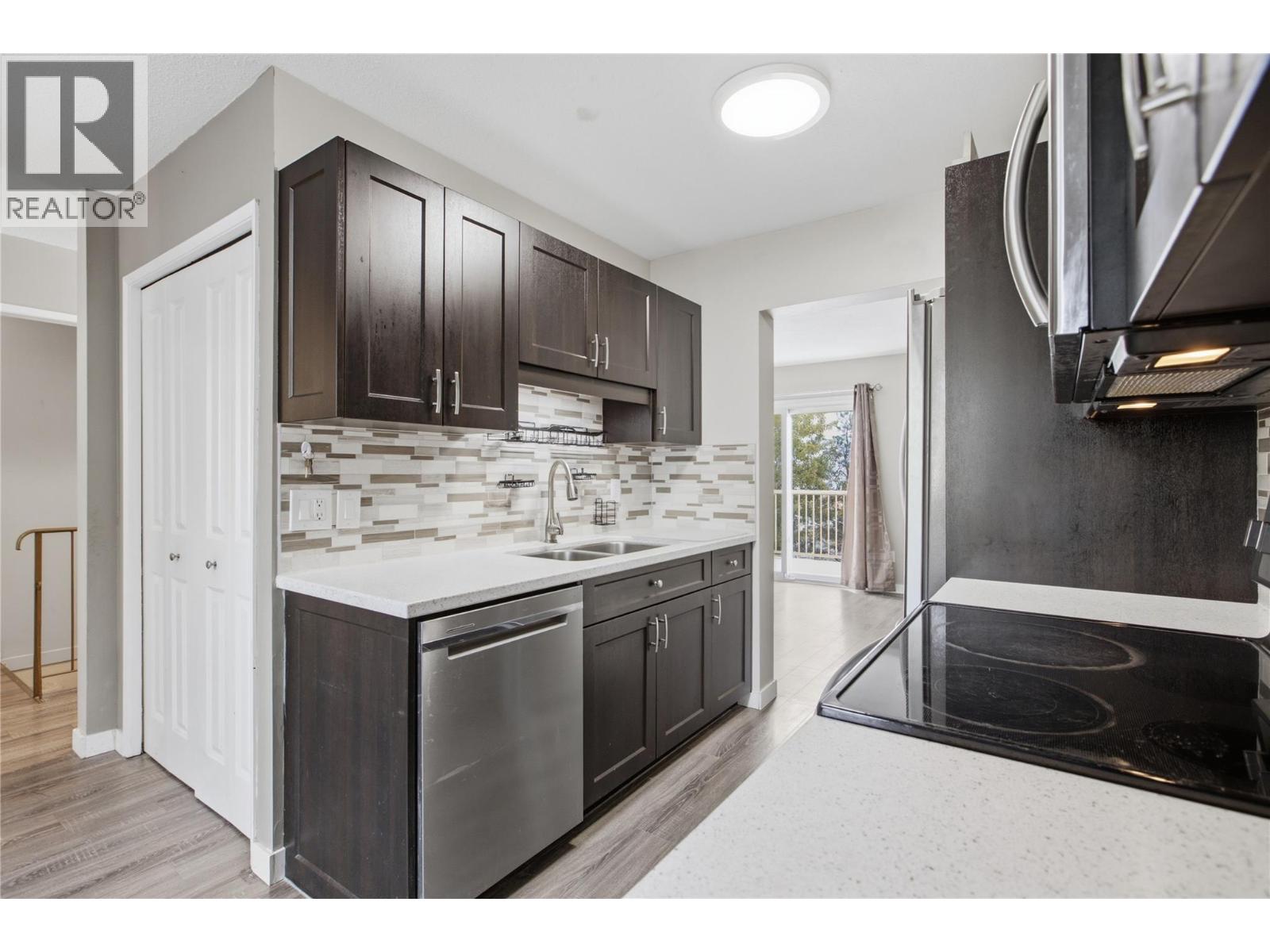 1469 Springhill Drive Unit# 22, Kamloops, British Columbia  V2E 1H5 - Photo 5 - 10402598