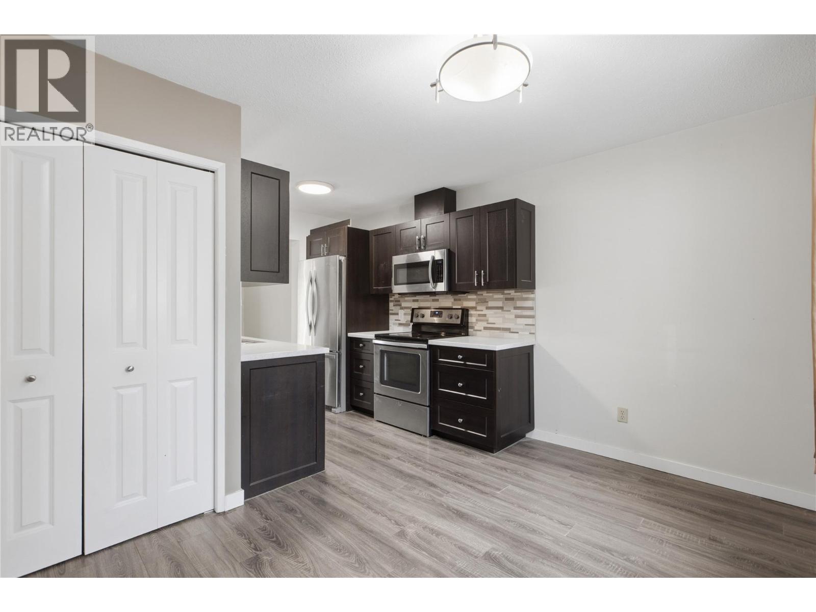 1469 Springhill Drive Unit# 22, Kamloops, British Columbia  V2E 1H5 - Photo 6 - 10402598
