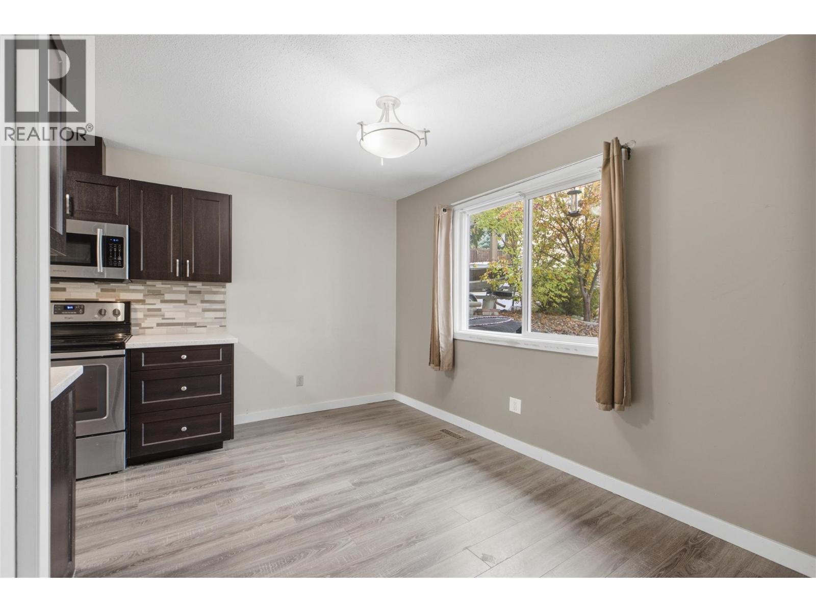 1469 Springhill Drive Unit# 22, Kamloops, British Columbia  V2E 1H5 - Photo 7 - 10402598