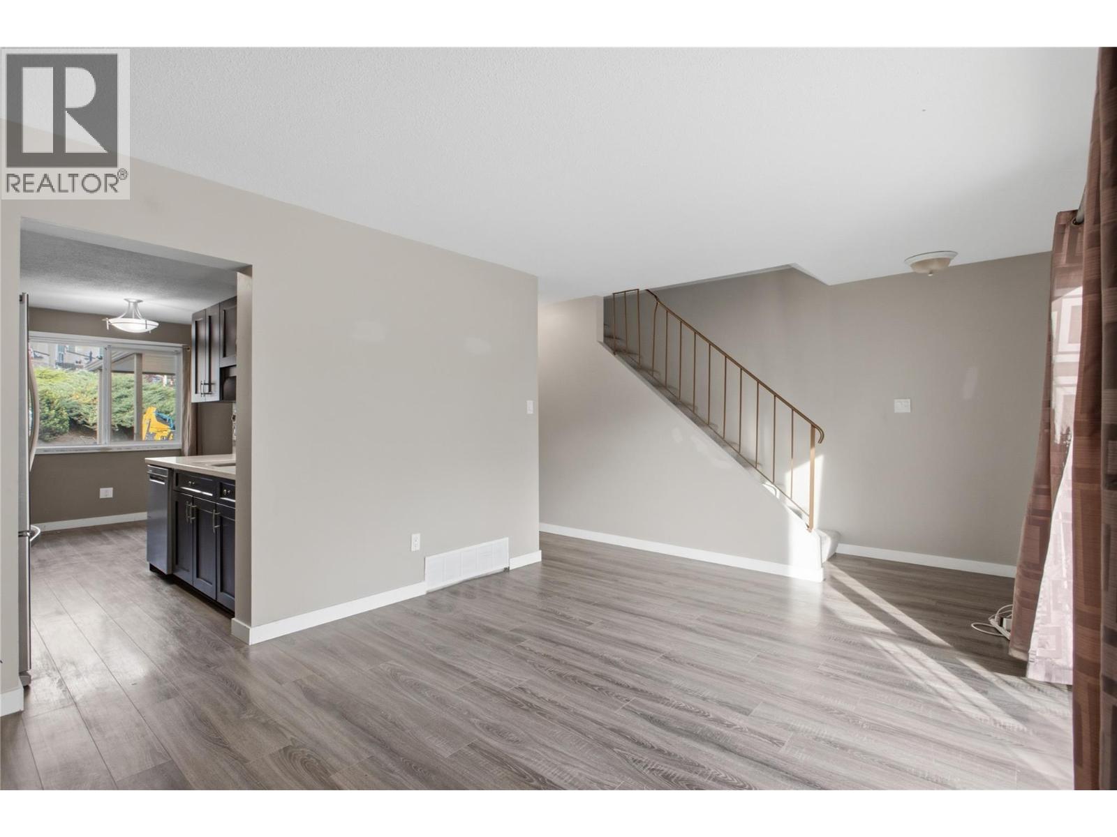 1469 Springhill Drive Unit# 22, Kamloops, British Columbia  V2E 1H5 - Photo 9 - 10402598