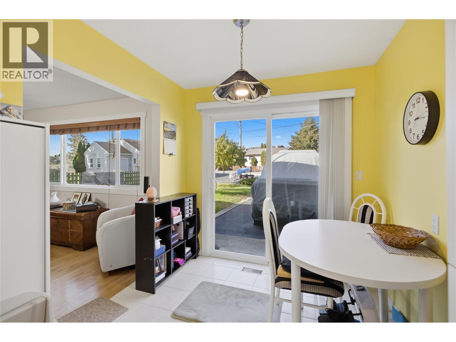 152 Elm Avenue, Kamloops, British Columbia  V2B 1L2 - Photo 13 - 10403031