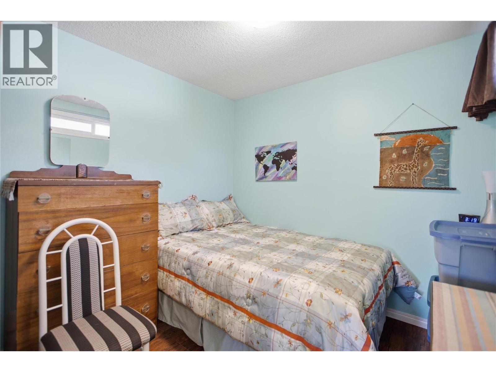 152 Elm Avenue, Kamloops, British Columbia  V2B 1L2 - Photo 16 - 10403031
