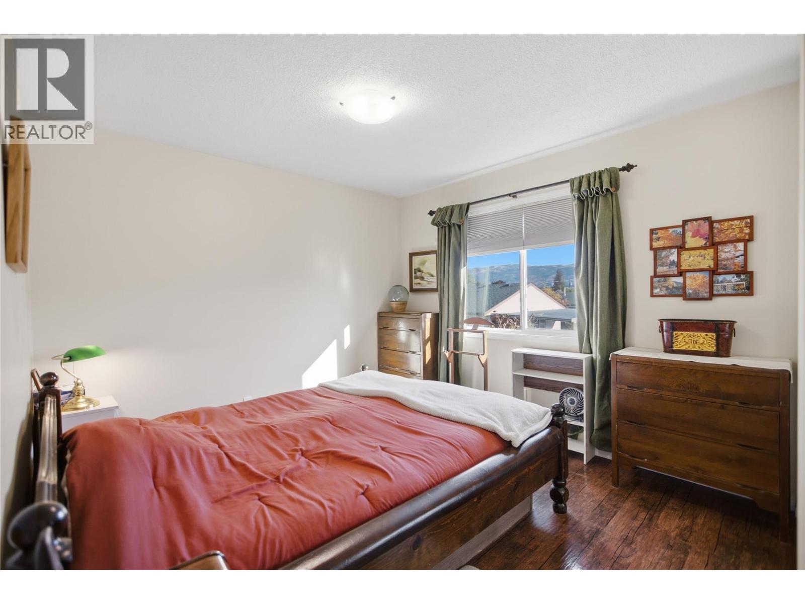 152 Elm Avenue, Kamloops, British Columbia  V2B 1L2 - Photo 18 - 10403031