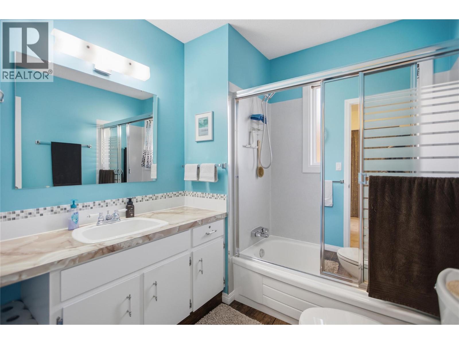 152 Elm Avenue, Kamloops, British Columbia  V2B 1L2 - Photo 20 - 10403031