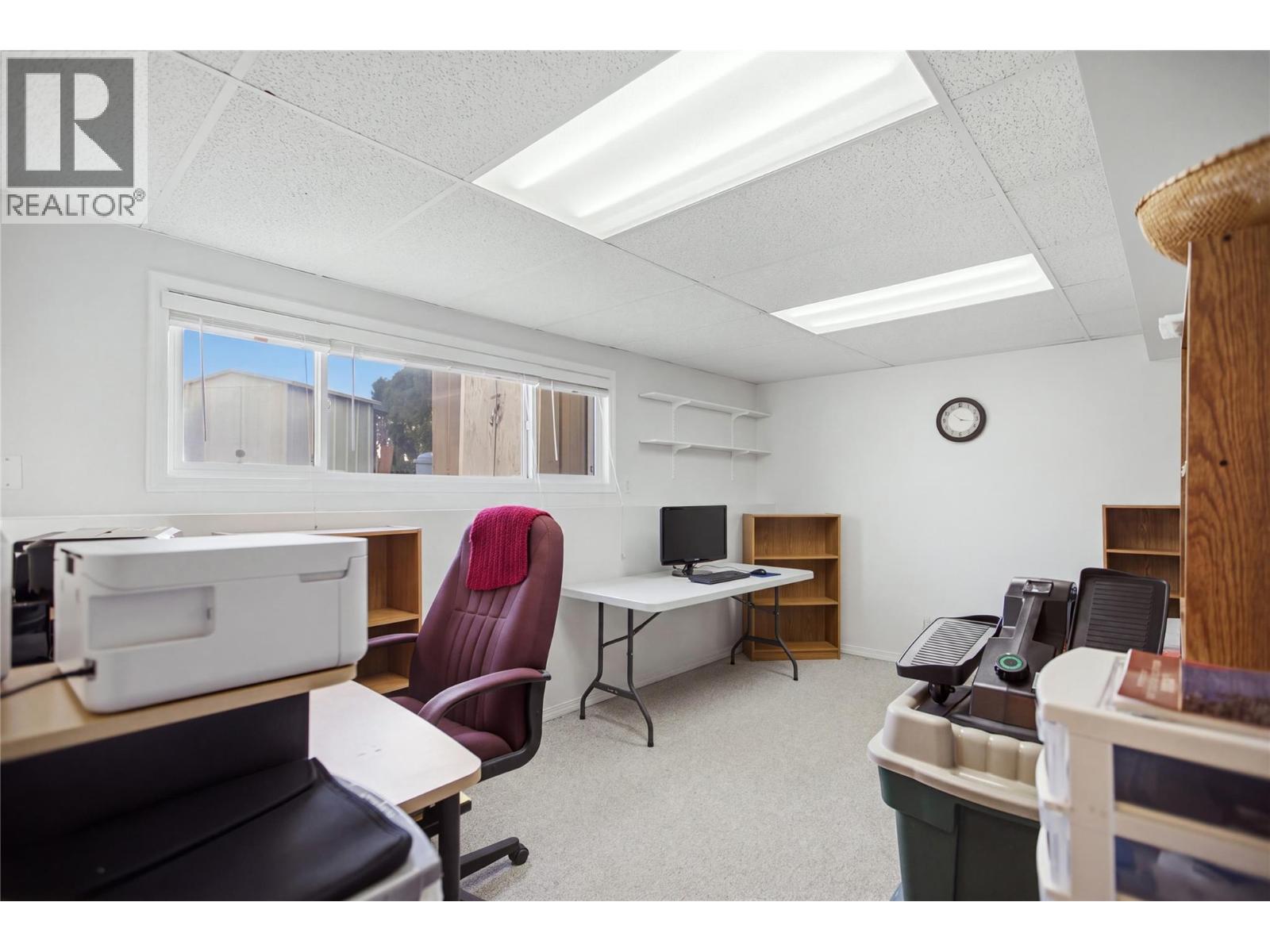 152 Elm Avenue, Kamloops, British Columbia  V2B 1L2 - Photo 22 - 10403031