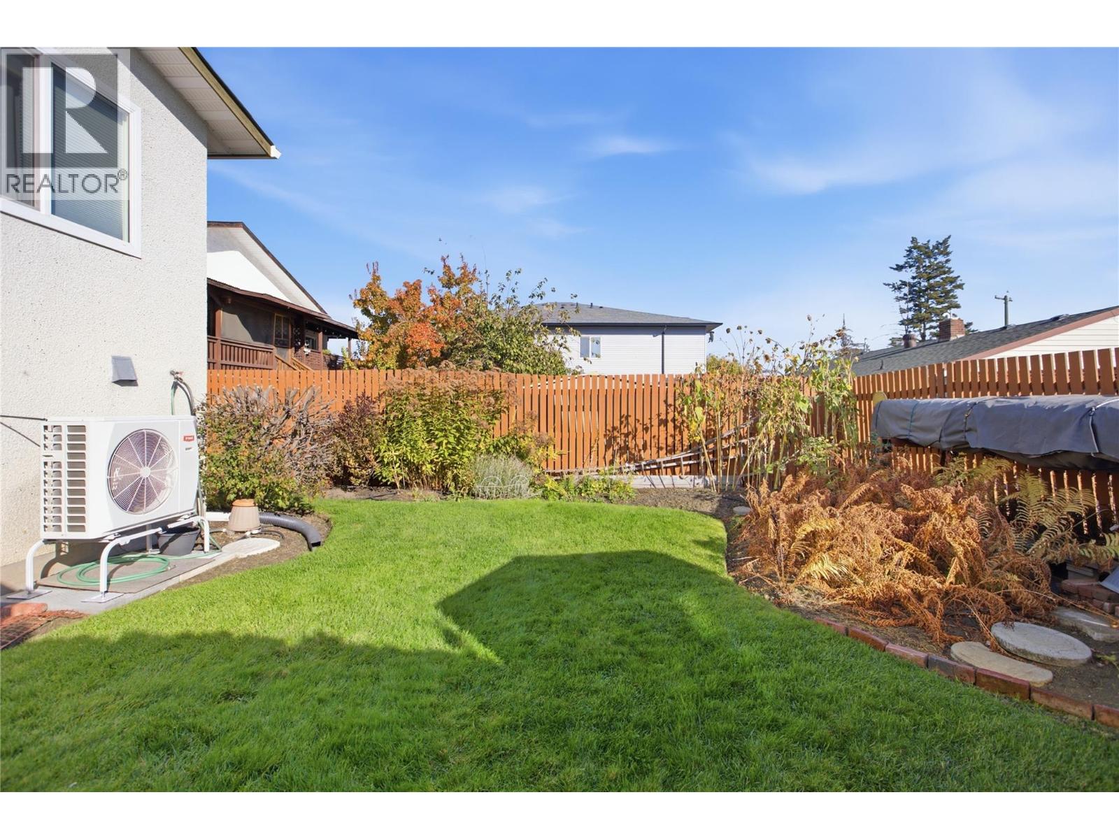 152 Elm Avenue, Kamloops, British Columbia  V2B 1L2 - Photo 26 - 10403031