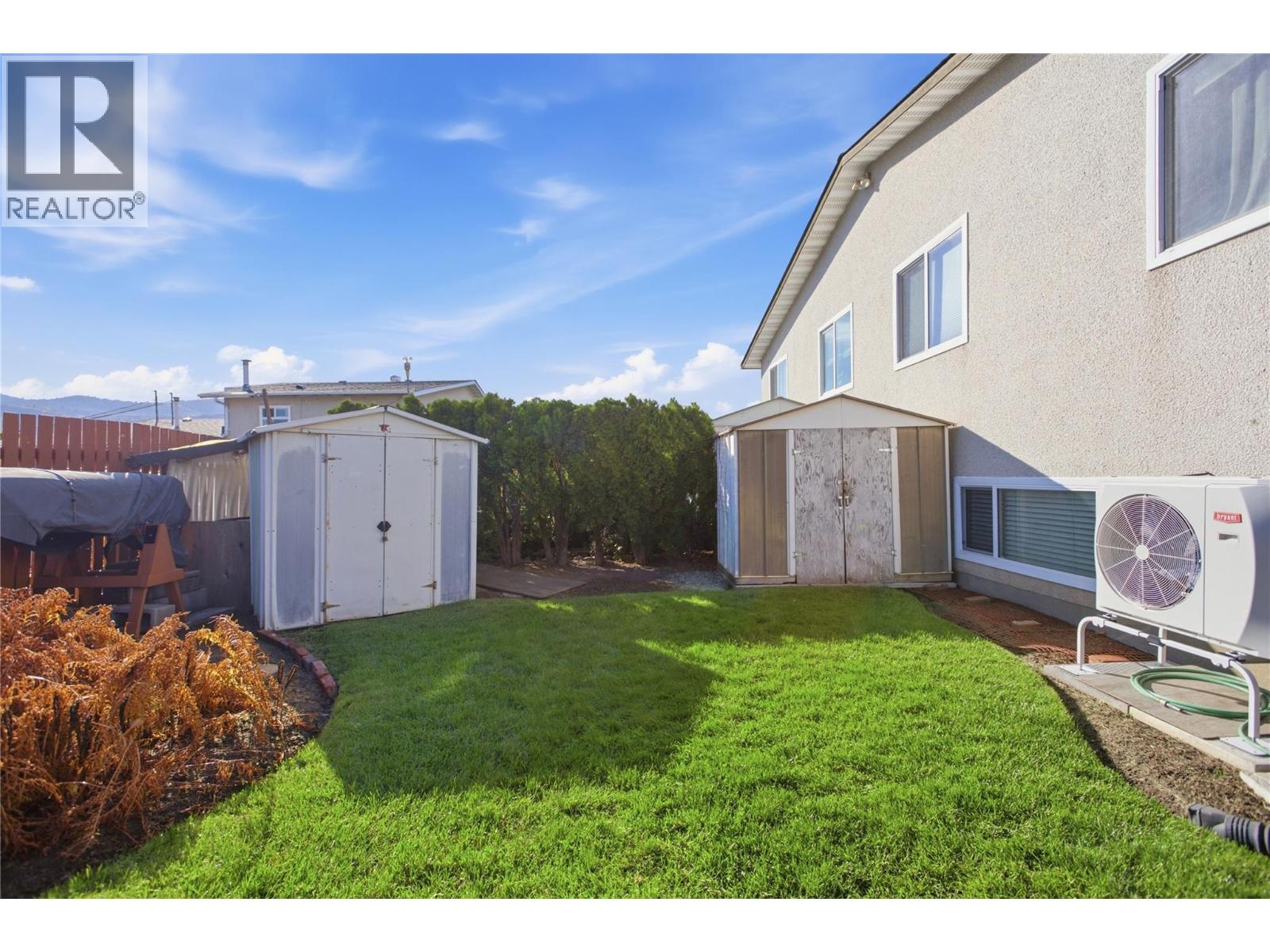 152 Elm Avenue, Kamloops, British Columbia  V2B 1L2 - Photo 27 - 10403031