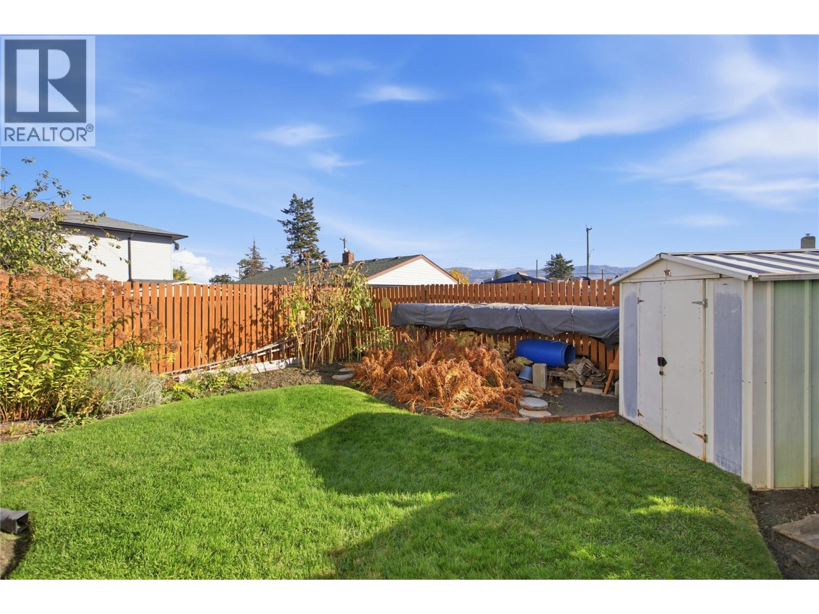 152 Elm Avenue, Kamloops, British Columbia  V2B 1L2 - Photo 28 - 10403031