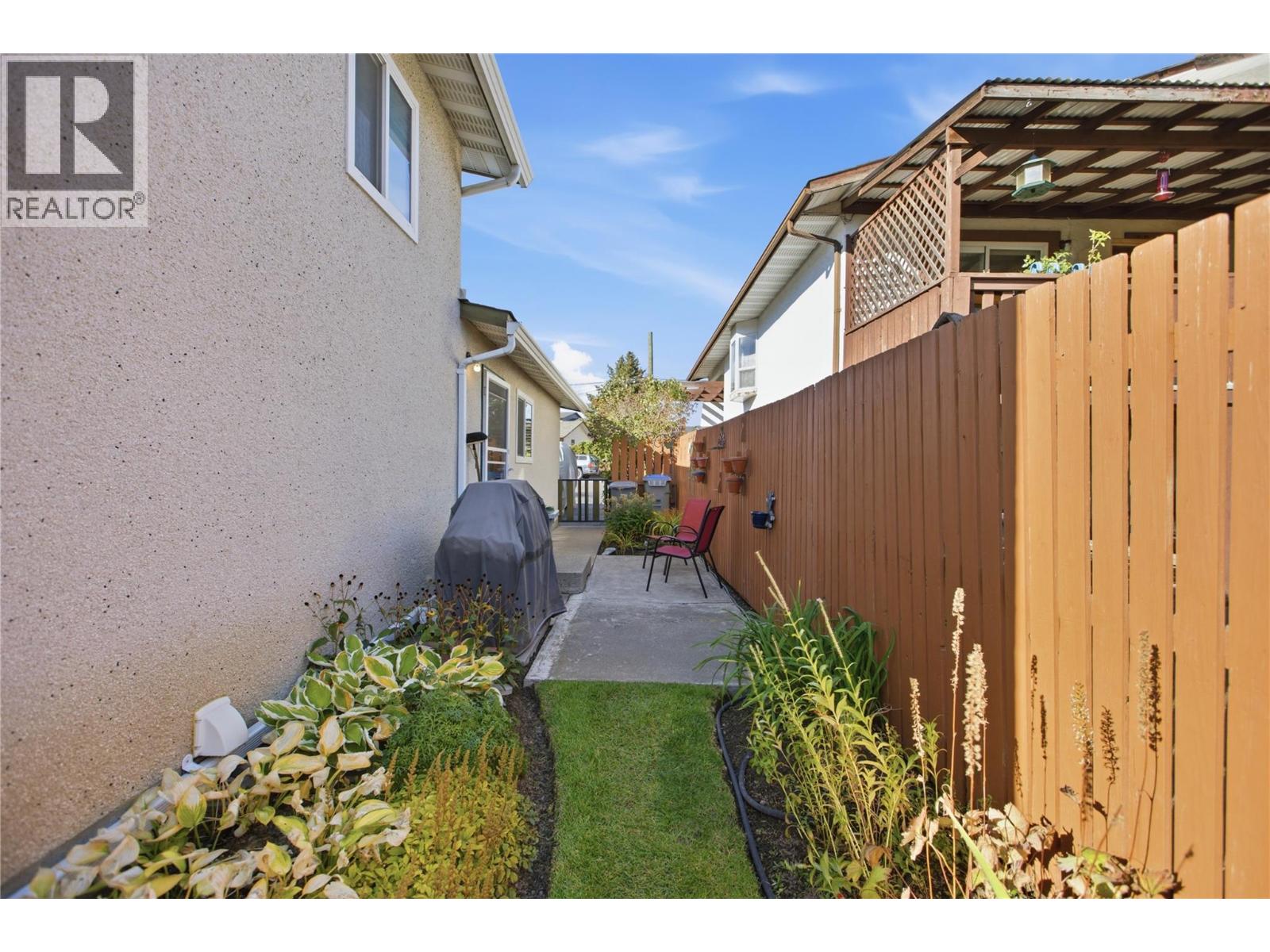 152 Elm Avenue, Kamloops, British Columbia  V2B 1L2 - Photo 29 - 10403031
