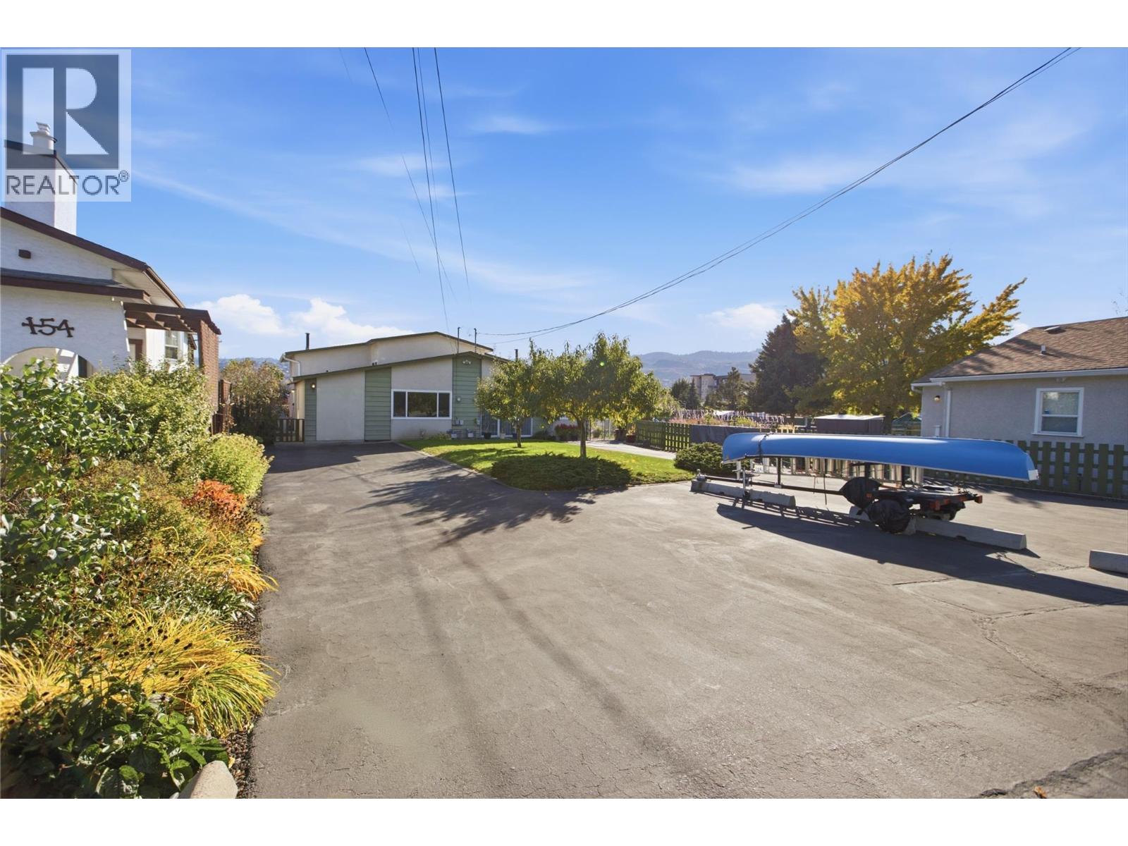 152 Elm Avenue, Kamloops, British Columbia  V2B 1L2 - Photo 31 - 10403031