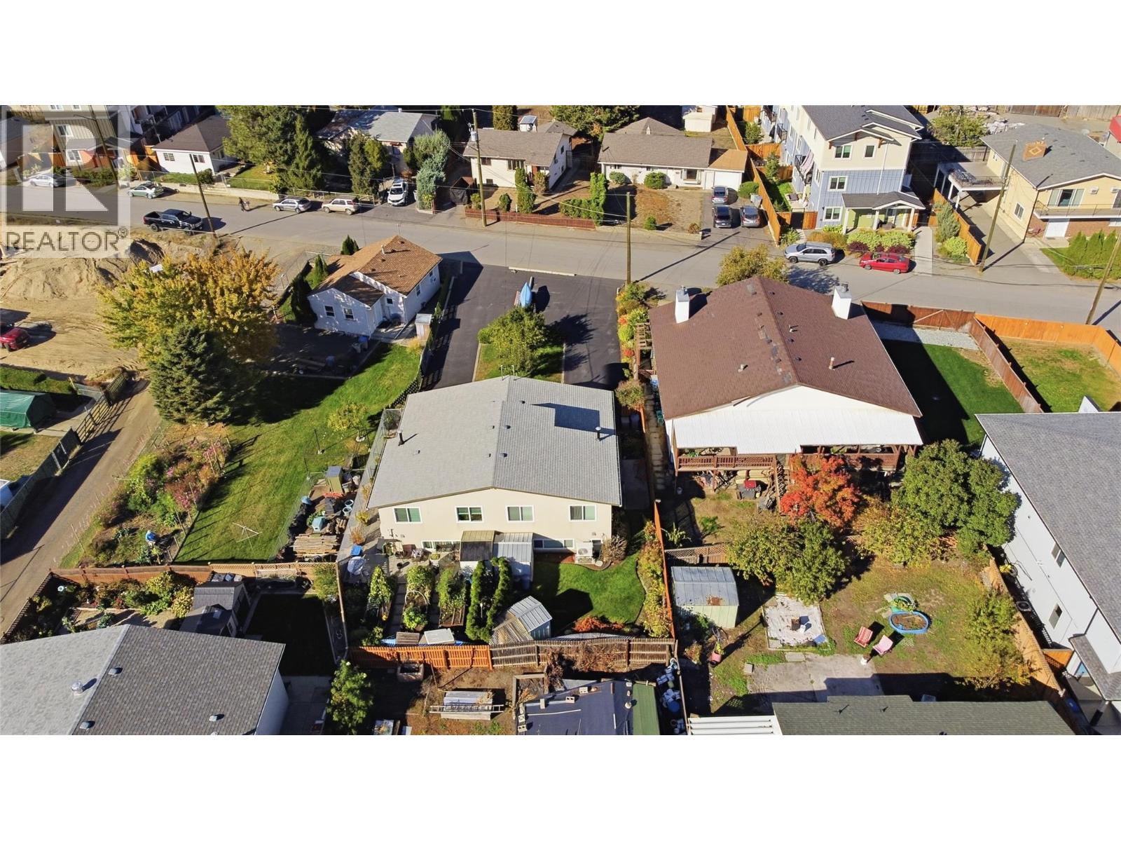 152 Elm Avenue, Kamloops, British Columbia  V2B 1L2 - Photo 32 - 10403031