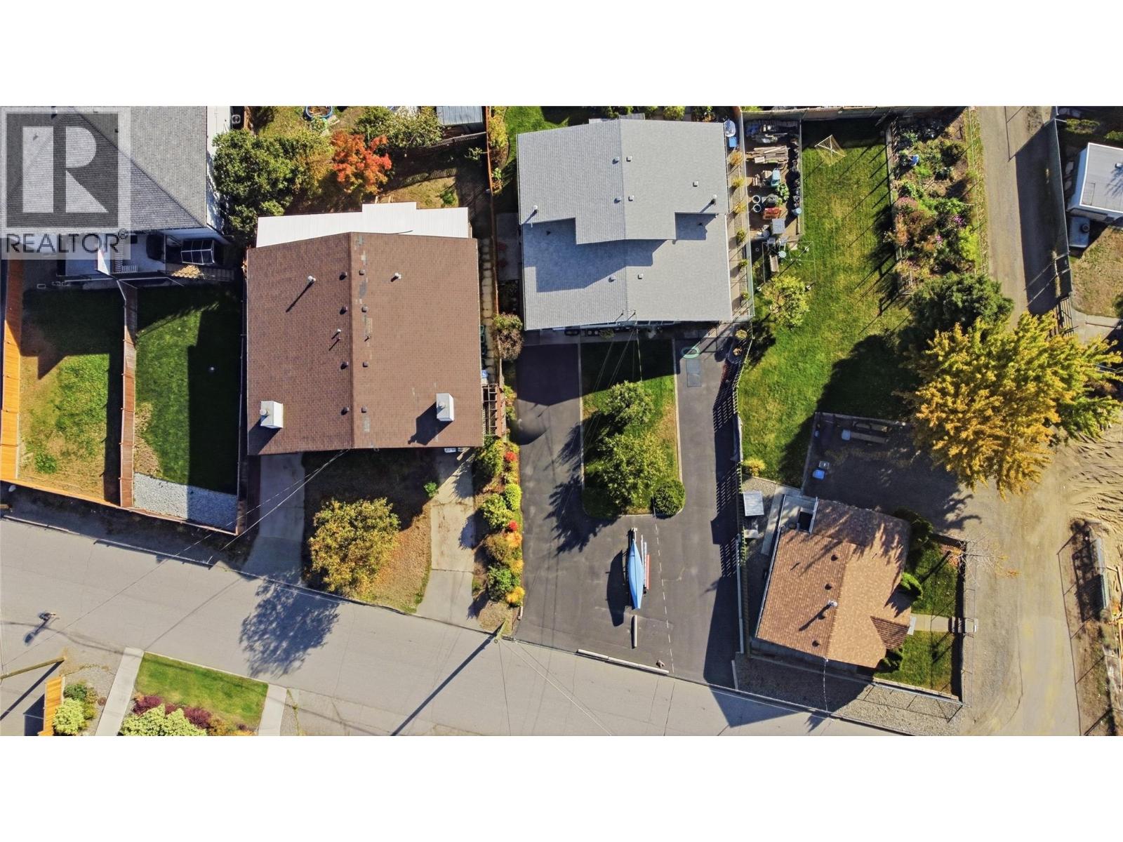 152 Elm Avenue, Kamloops, British Columbia  V2B 1L2 - Photo 33 - 10403031
