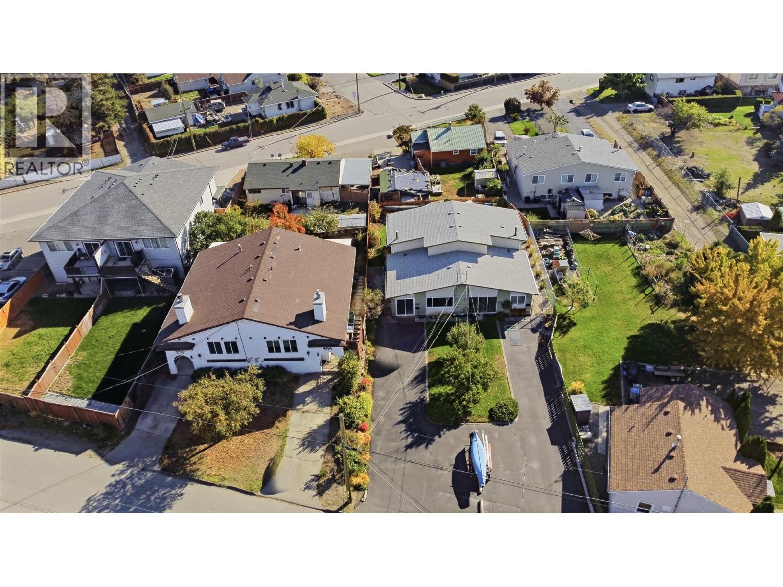 152 Elm Avenue, Kamloops, British Columbia  V2B 1L2 - Photo 34 - 10403031