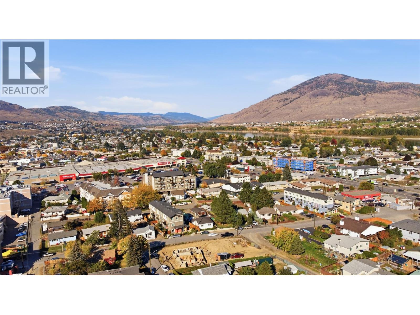 152 Elm Avenue, Kamloops, British Columbia  V2B 1L2 - Photo 35 - 10403031
