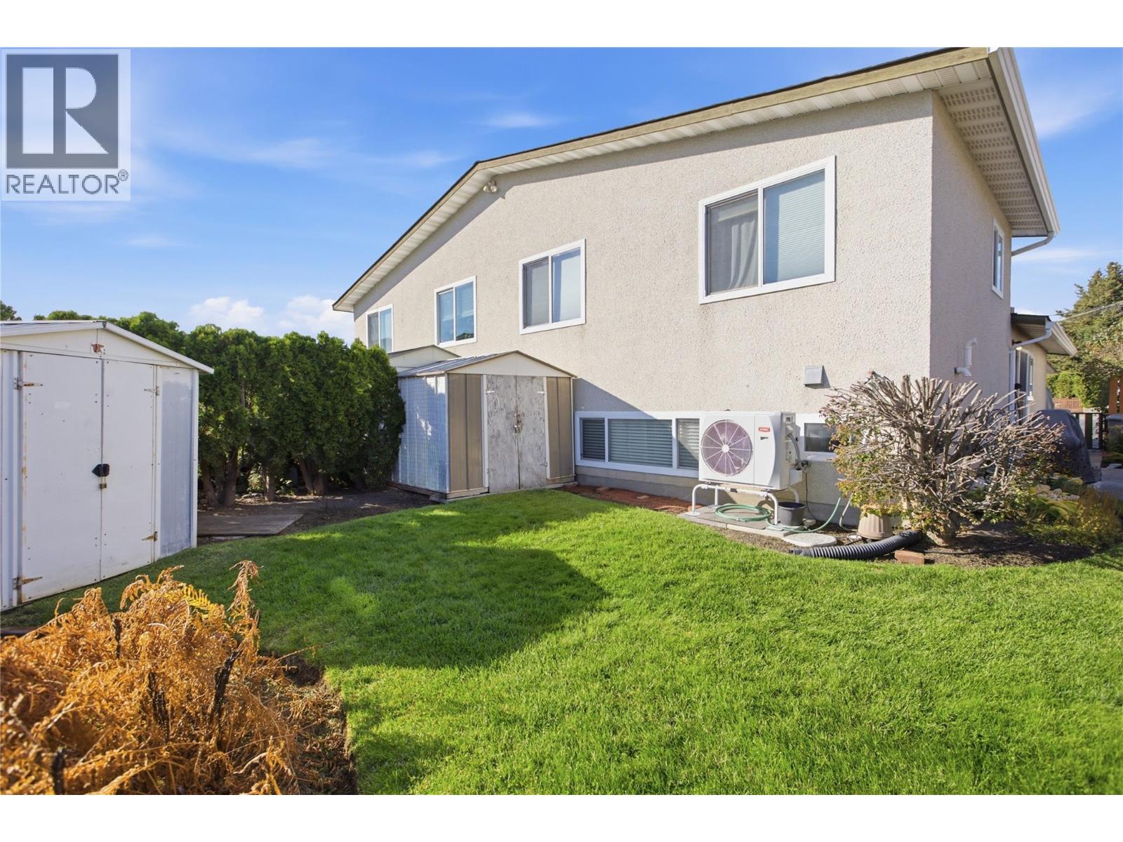 152 Elm Avenue, Kamloops, British Columbia  V2B 1L2 - Photo 4 - 10403031