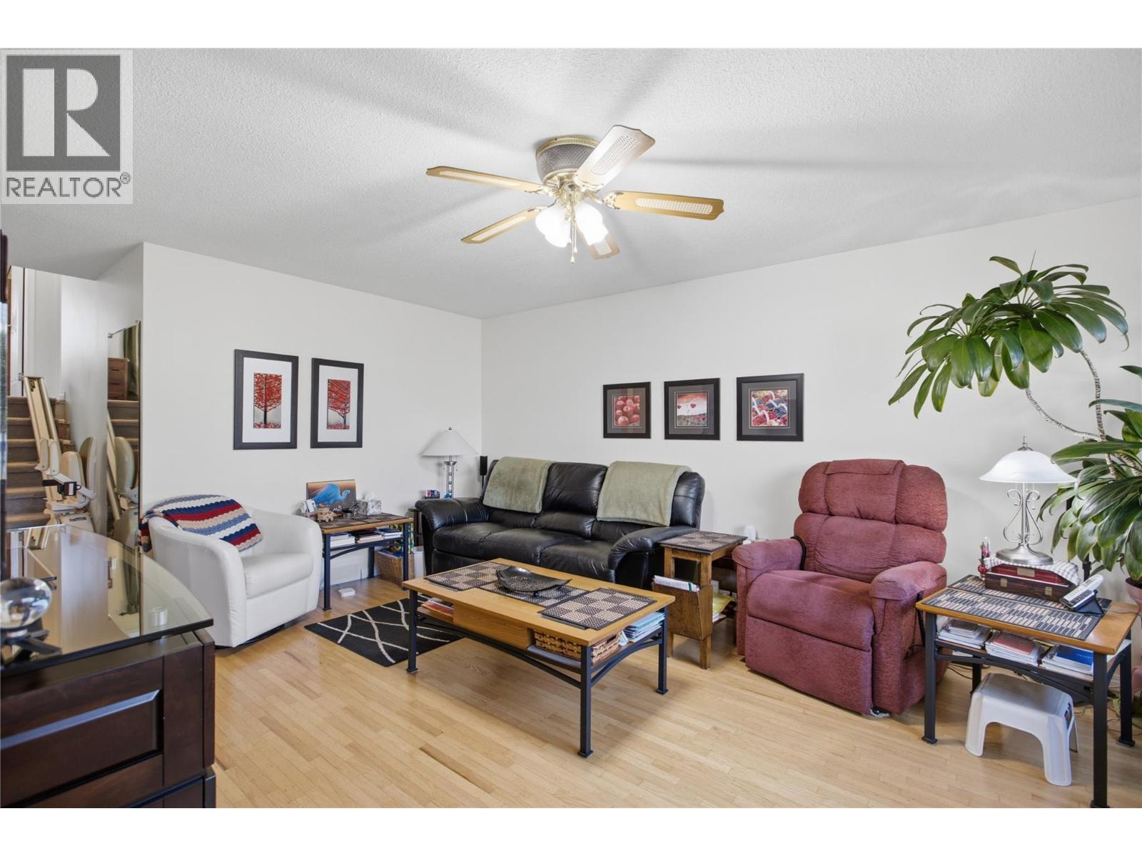 152 Elm Avenue, Kamloops, British Columbia  V2B 1L2 - Photo 6 - 10403031