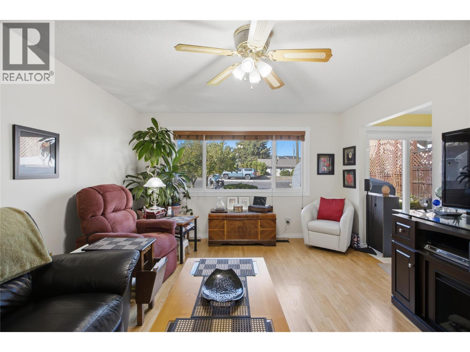 152 Elm Avenue, Kamloops, British Columbia  V2B 1L2 - Photo 7 - 10403031