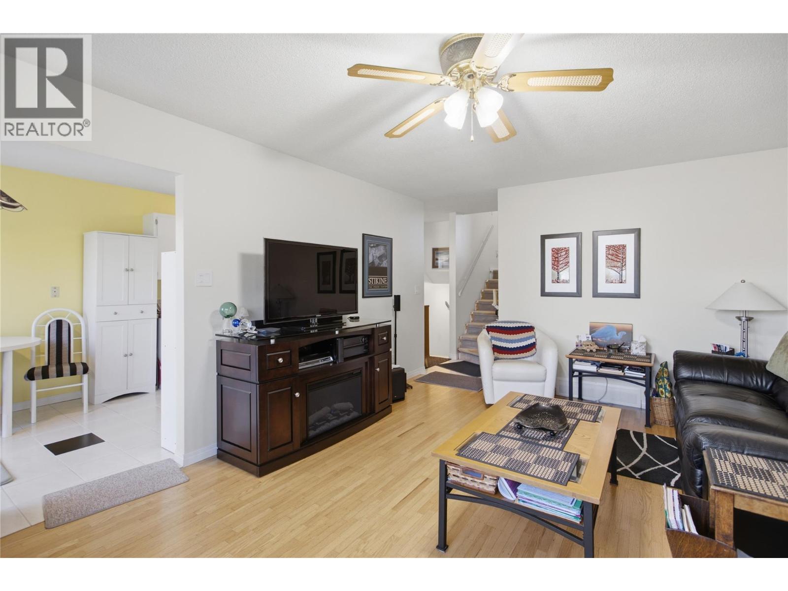 152 Elm Avenue, Kamloops, British Columbia  V2B 1L2 - Photo 8 - 10403031