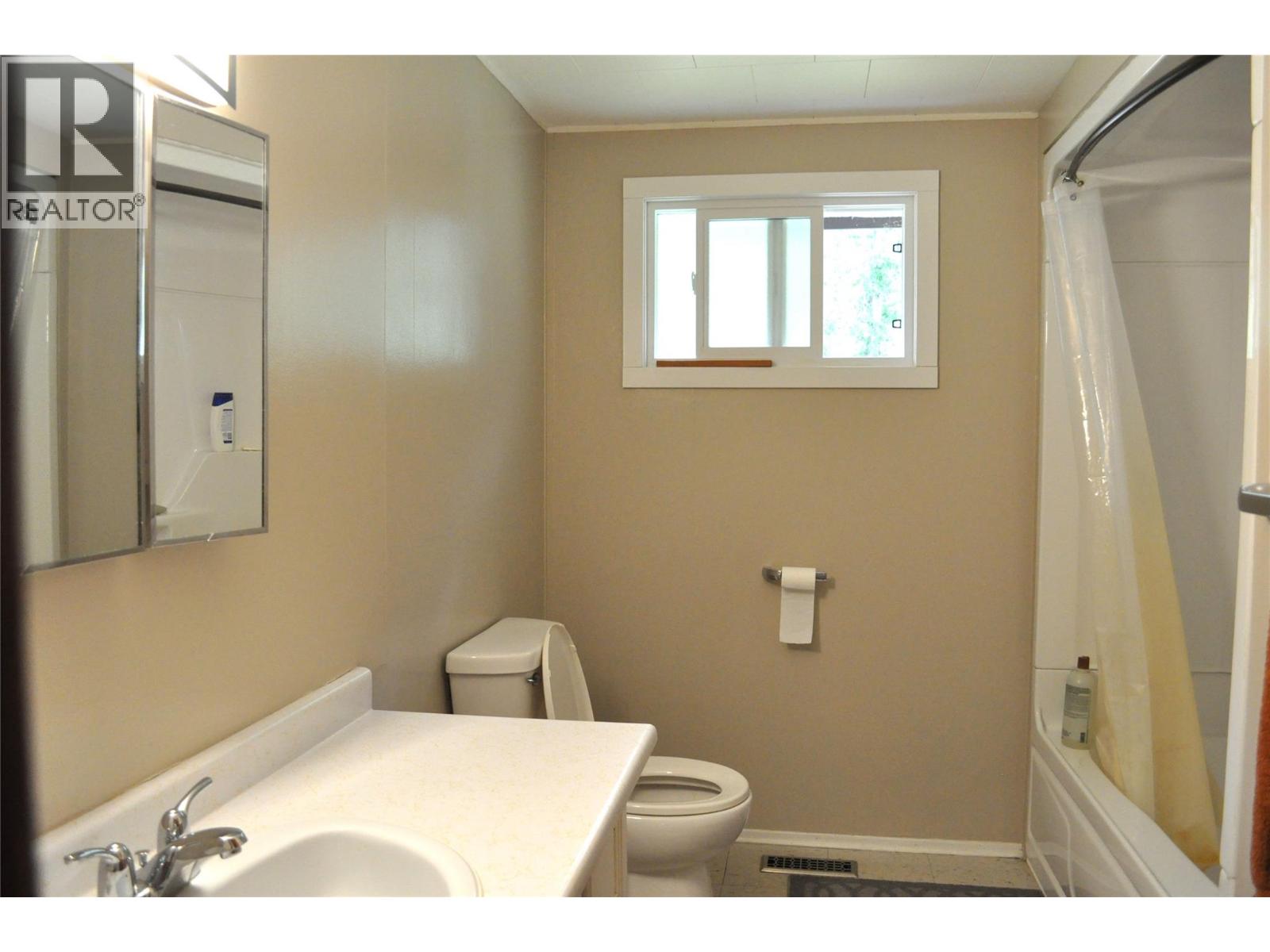 6520 Deadman Vidette Road, Out Of Area, British Columbia  V0K 2J0 - Photo 21 - 10403213