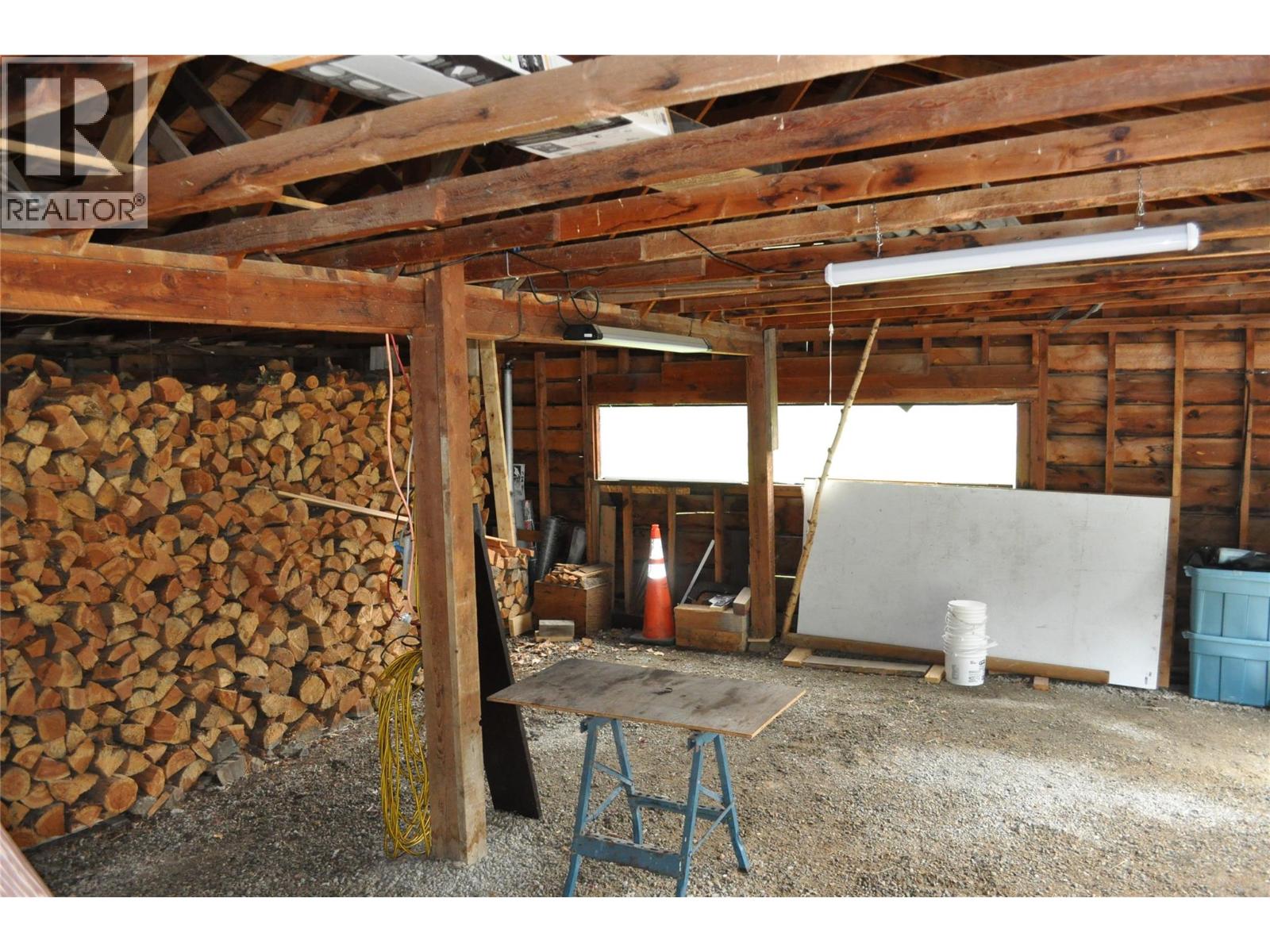 6520 Deadman Vidette Road, Out Of Area, British Columbia  V0K 2J0 - Photo 33 - 10403213