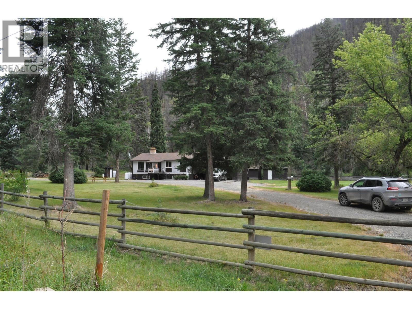 6520 Deadman Vidette Road, Out Of Area, British Columbia  V0K 2J0 - Photo 34 - 10403213