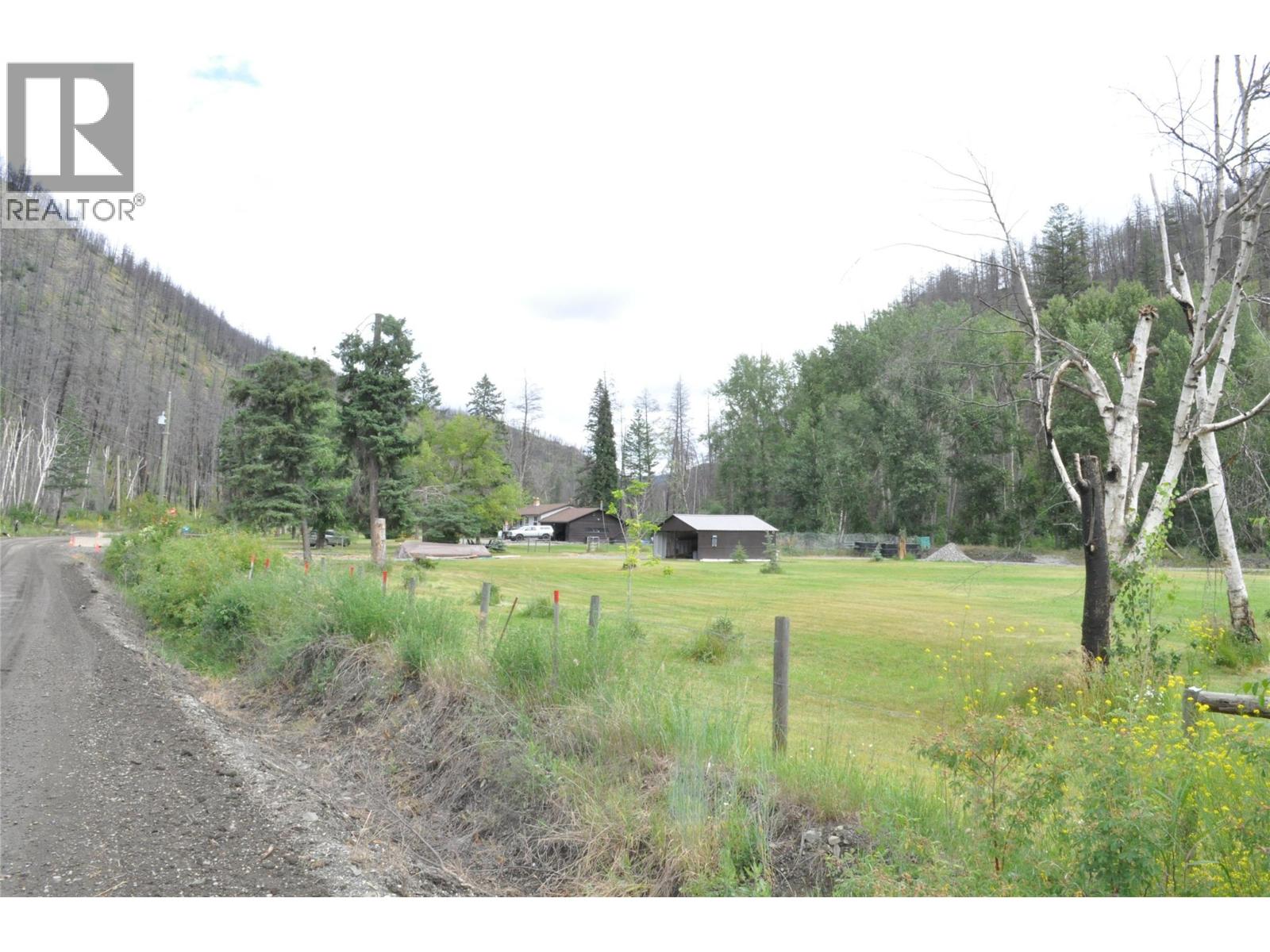 6520 Deadman Vidette Road, Out Of Area, British Columbia  V0K 2J0 - Photo 36 - 10403213