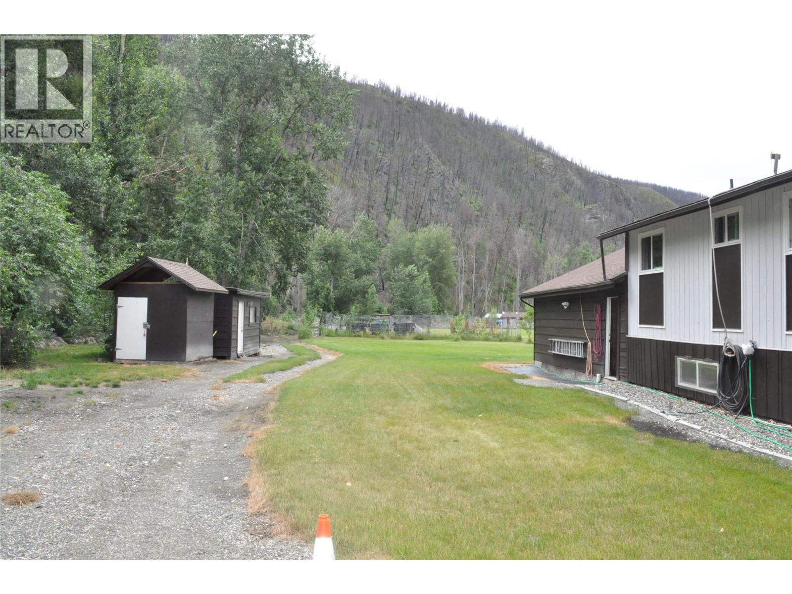 6520 Deadman Vidette Road, Out Of Area, British Columbia  V0K 2J0 - Photo 44 - 10403213