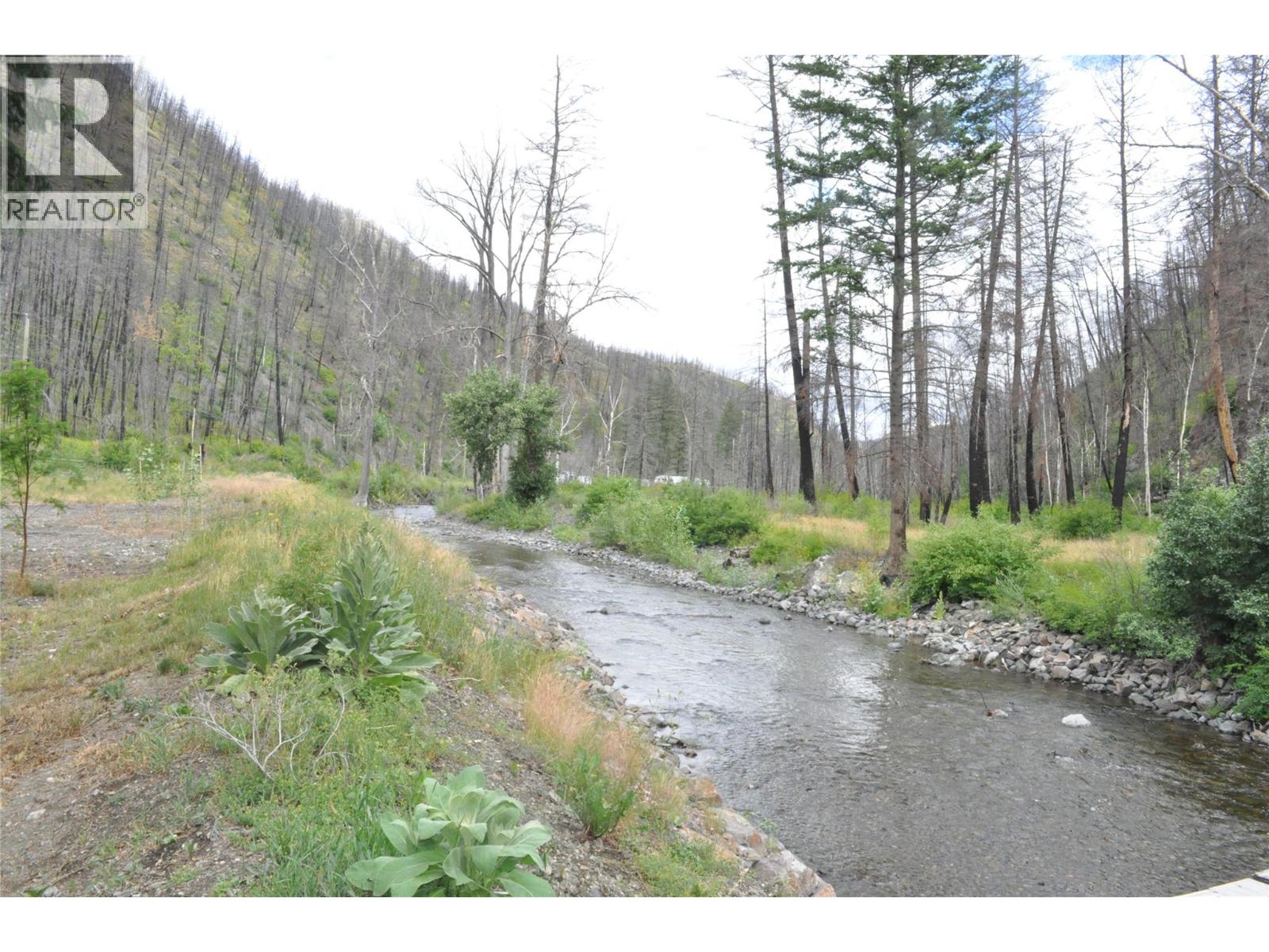 6520 Deadman Vidette Road, Out Of Area, British Columbia  V0K 2J0 - Photo 45 - 10403213