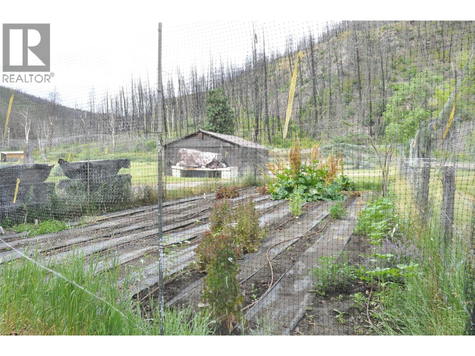 6520 Deadman Vidette Road, Out Of Area, British Columbia  V0K 2J0 - Photo 49 - 10403213