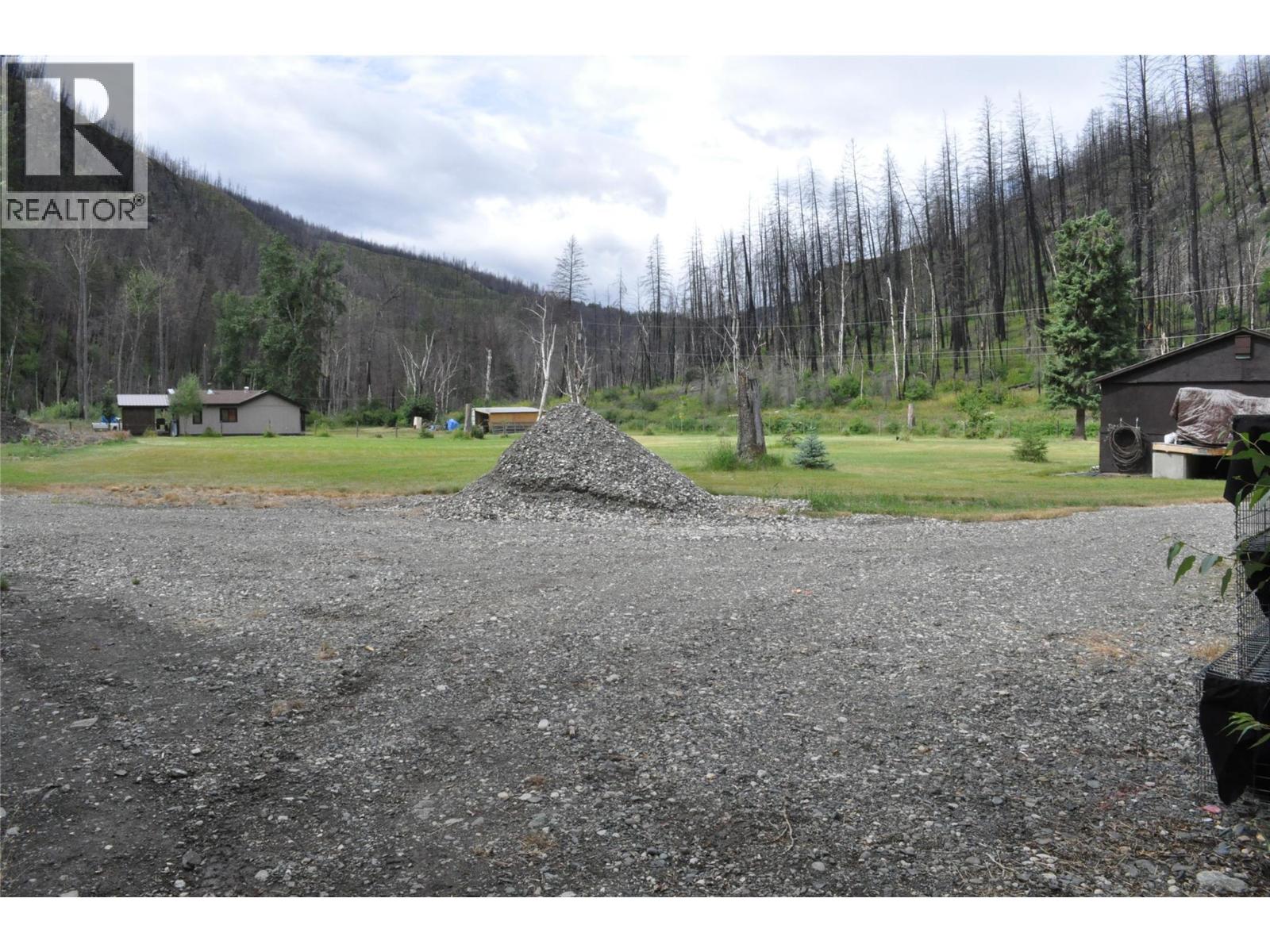 6520 Deadman Vidette Road, Out Of Area, British Columbia  V0K 2J0 - Photo 50 - 10403213