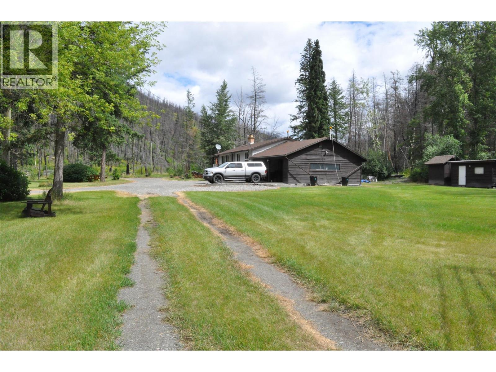 6520 Deadman Vidette Road, Out Of Area, British Columbia  V0K 2J0 - Photo 56 - 10403213