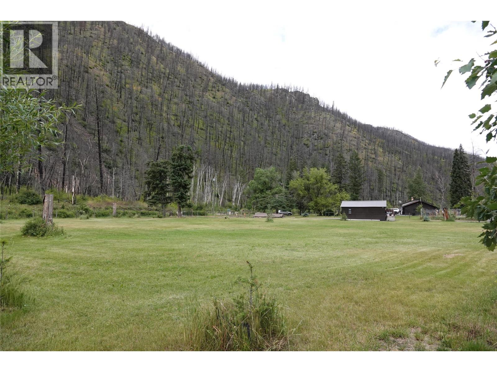 6520 Deadman Vidette Road, Out Of Area, British Columbia  V0K 2J0 - Photo 60 - 10403213